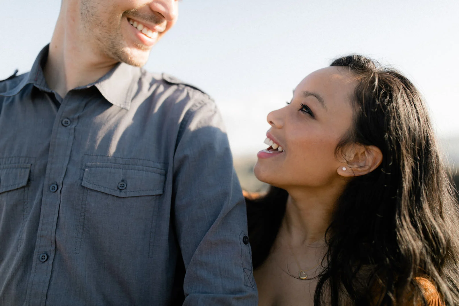 52-vantage-washington-engagement-session-4790.jpg
