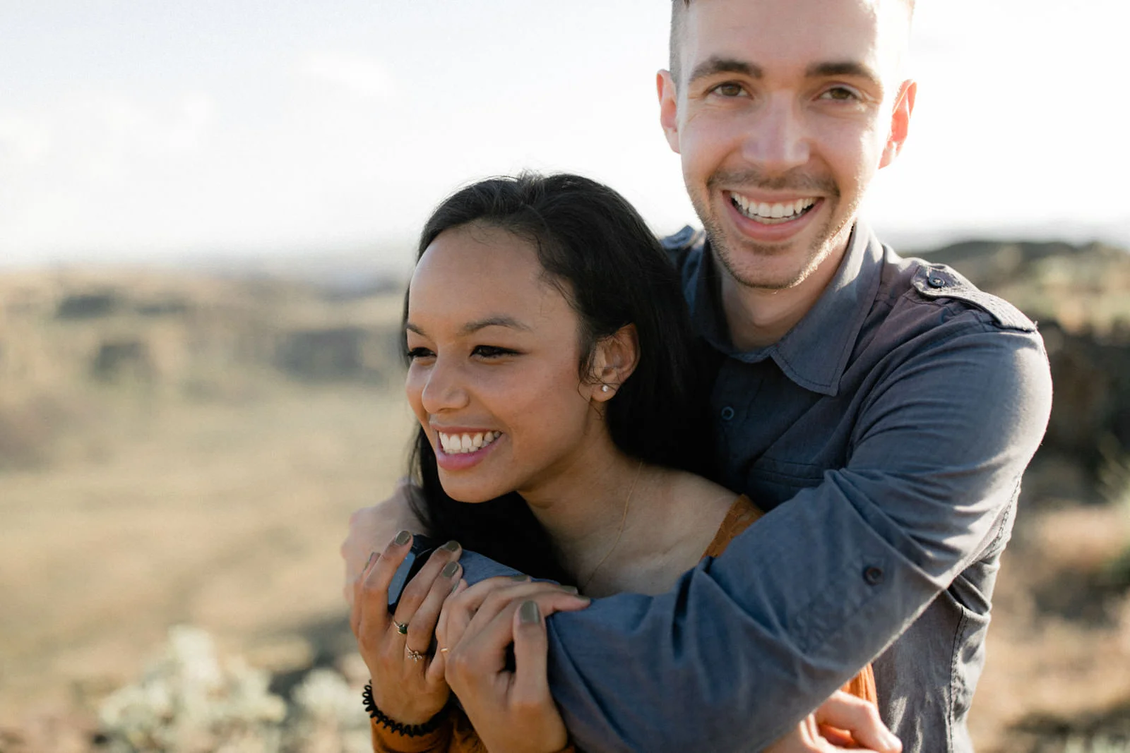 60-vantage-washington-engagement-session-4838.jpg