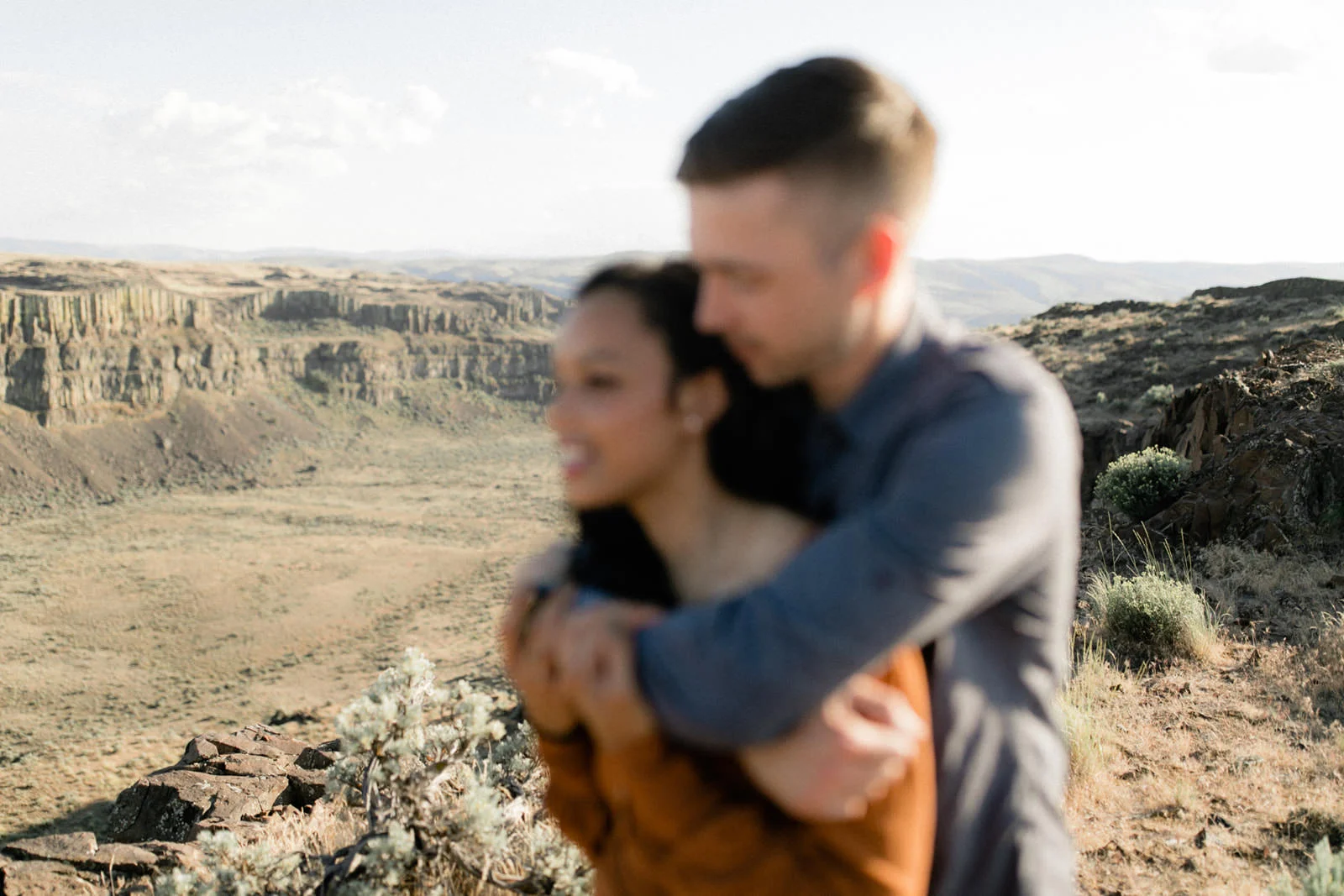61-vantage-washington-engagement-session-4840.jpg