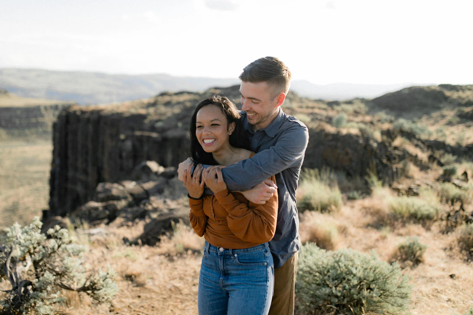 62-vantage-washington-engagement-session-4848.jpg