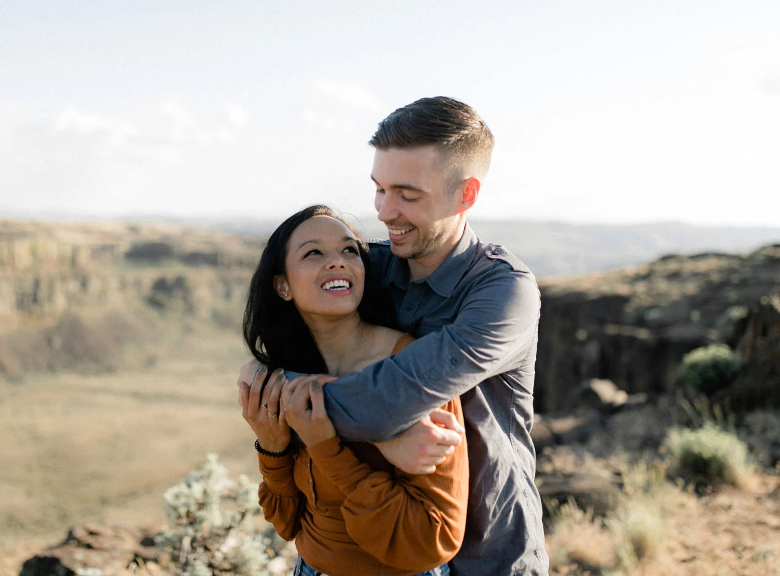 65-vantage-washington-engagement-session-4868.jpg