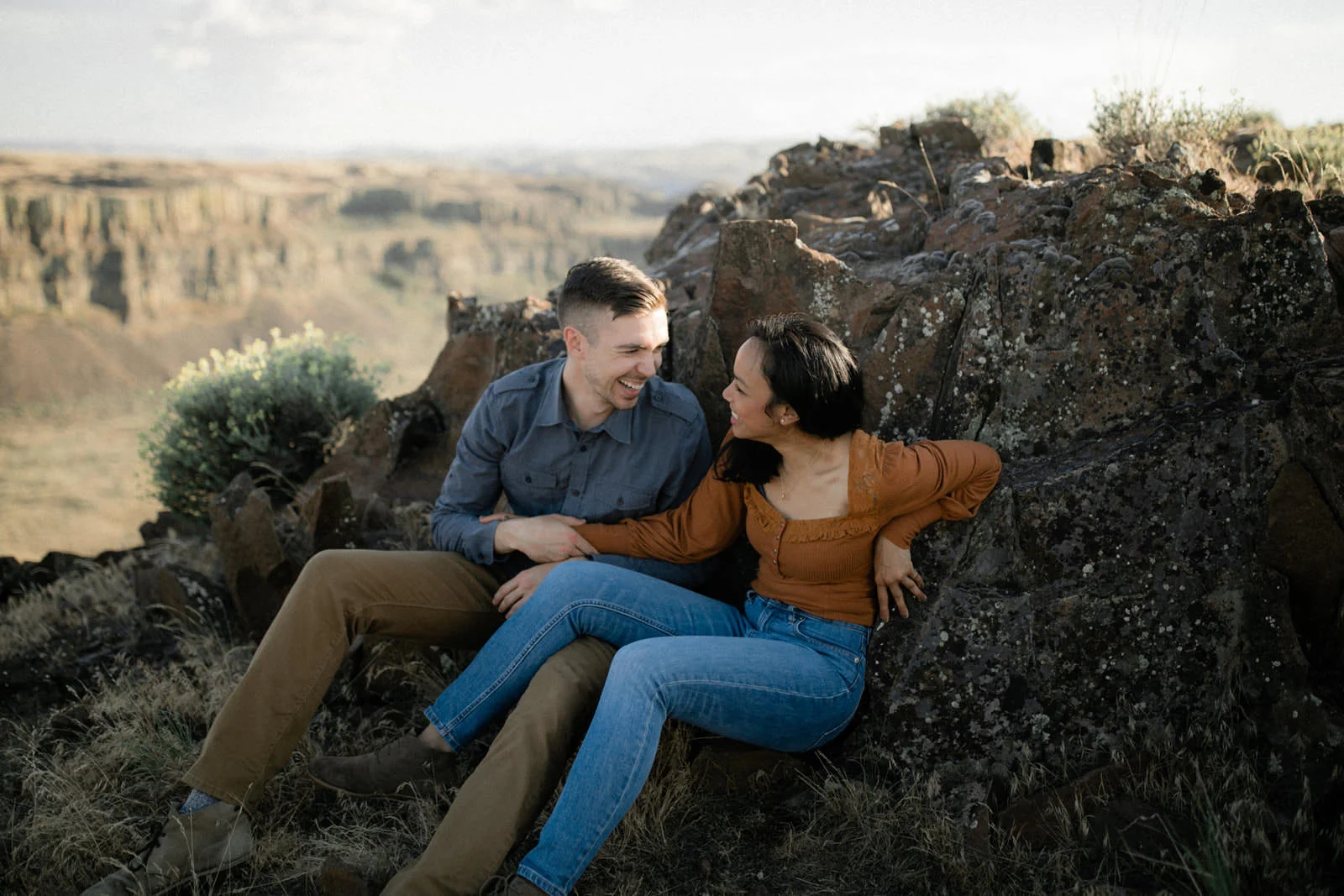 81-vantage-washington-engagement-session-4978.jpg