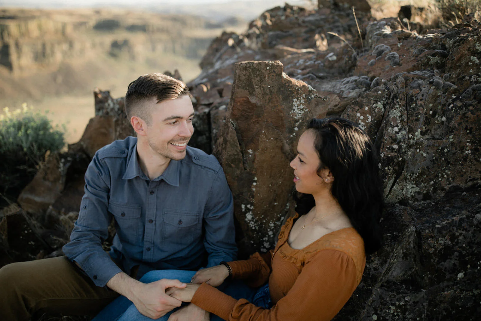 83-vantage-washington-engagement-session-5005.jpg