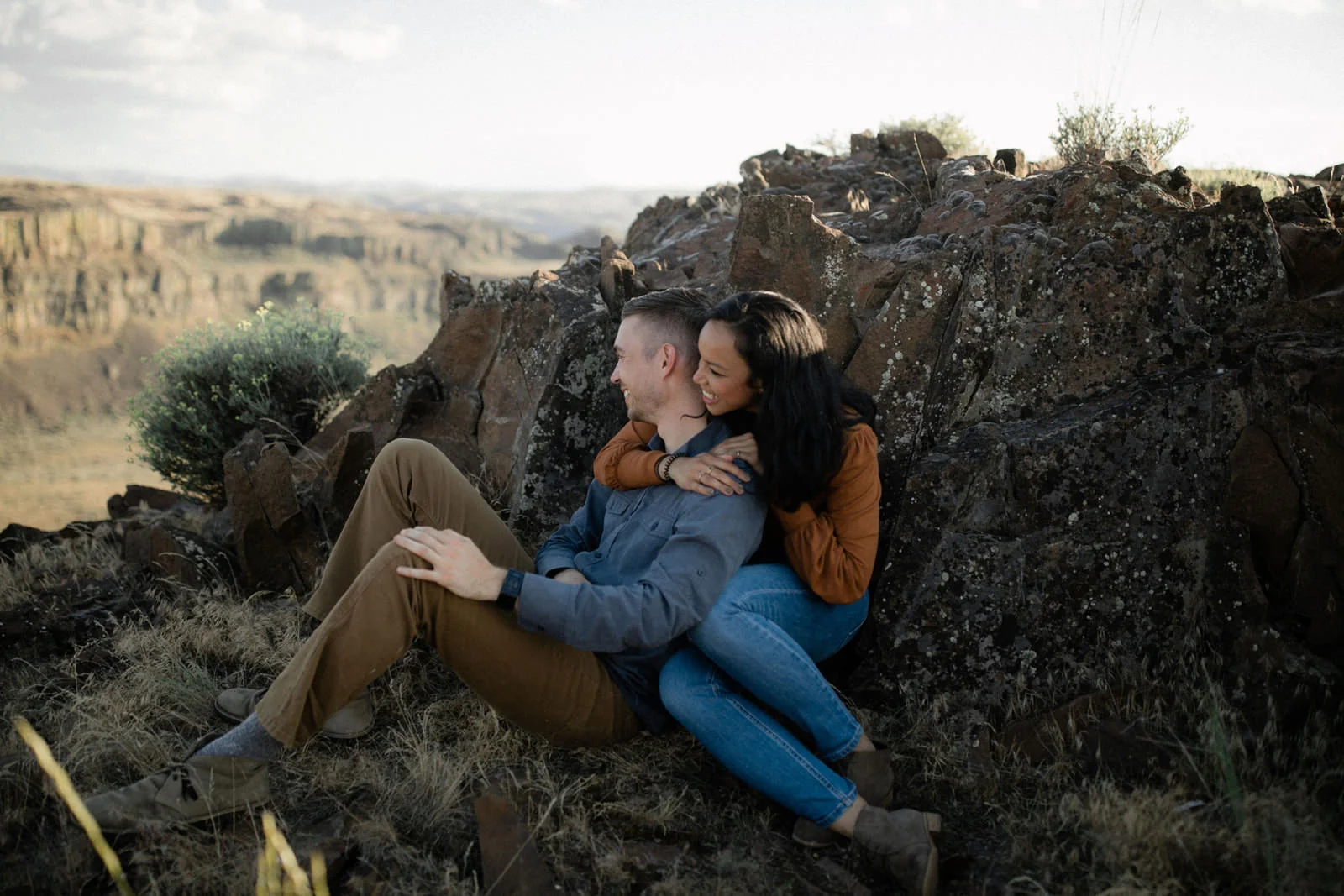 134-vantage-washington-engagement-session-5256.jpg