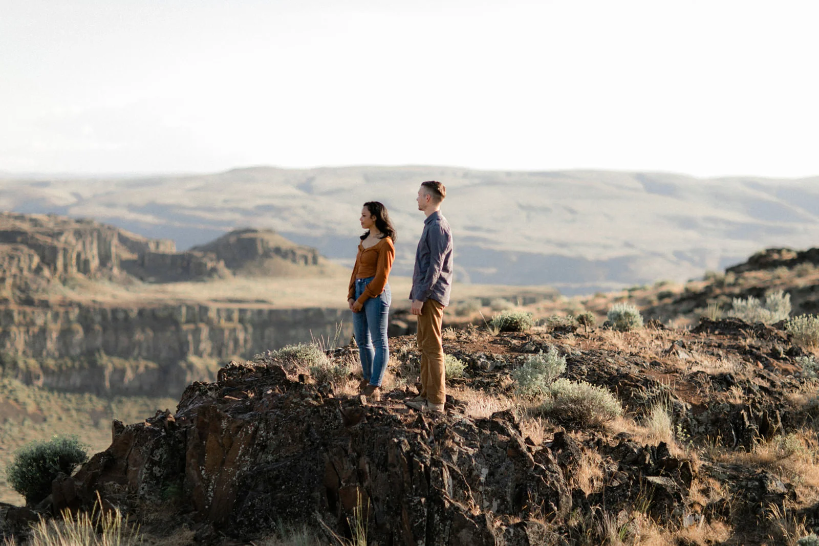 160-vantage-washington-engagement-session-2982.jpg