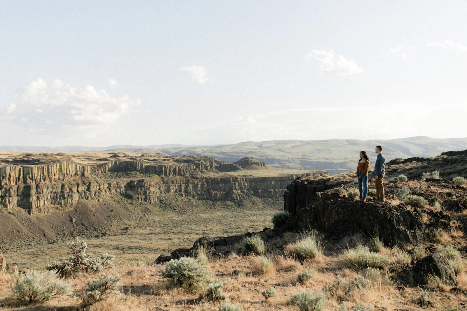 162-vantage-washington-engagement-session-5345.jpg
