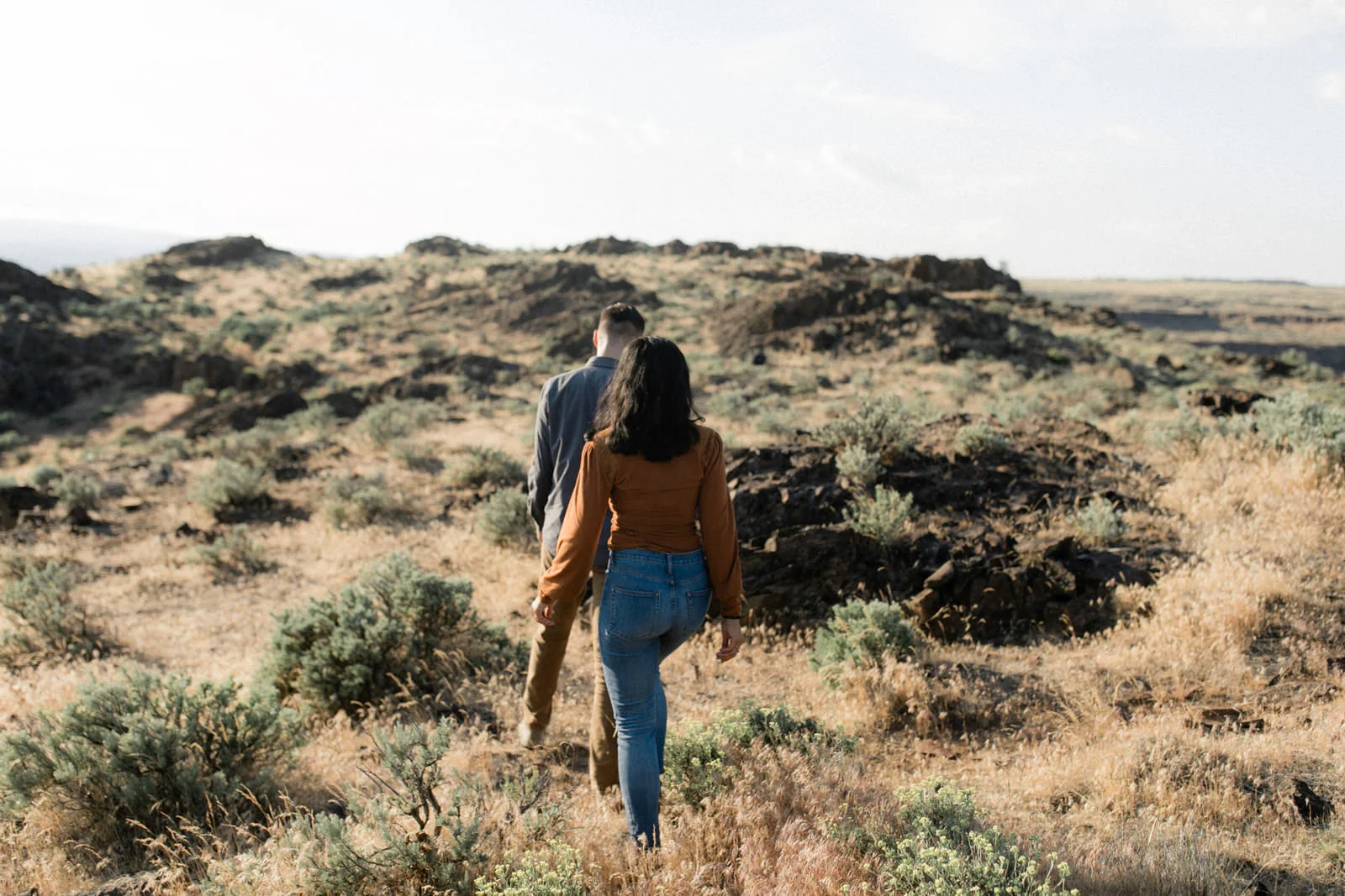 168-vantage-washington-engagement-session-5389.jpg
