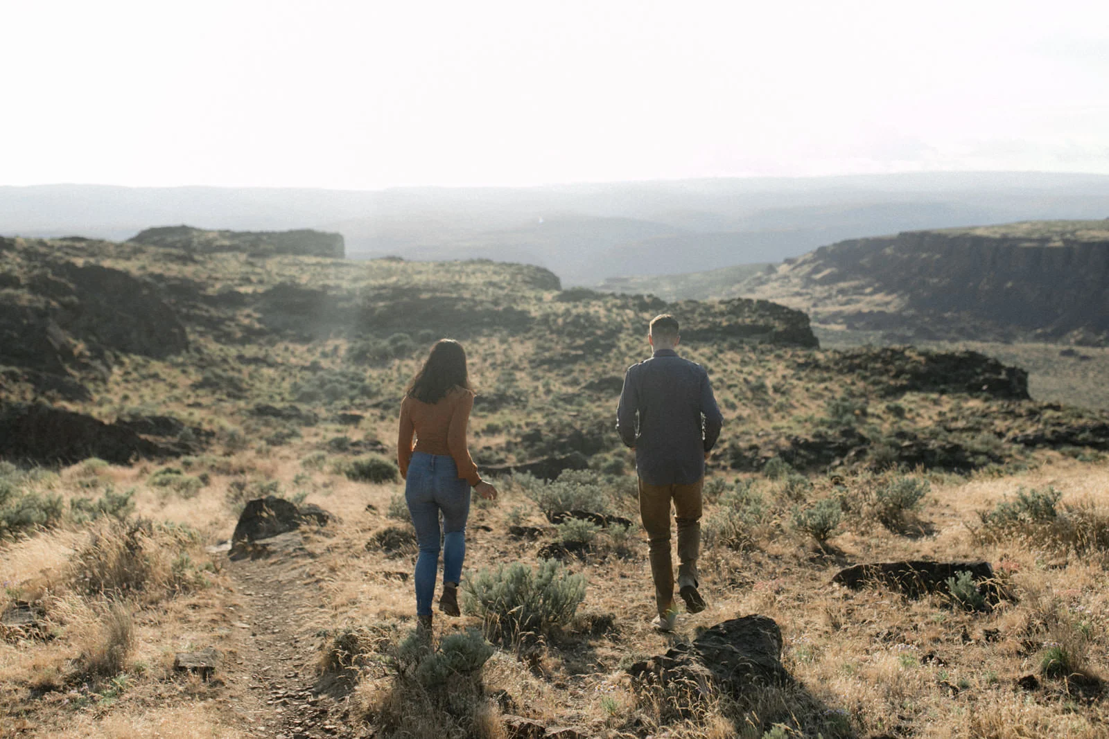 182-vantage-washington-engagement-session-5509.jpg