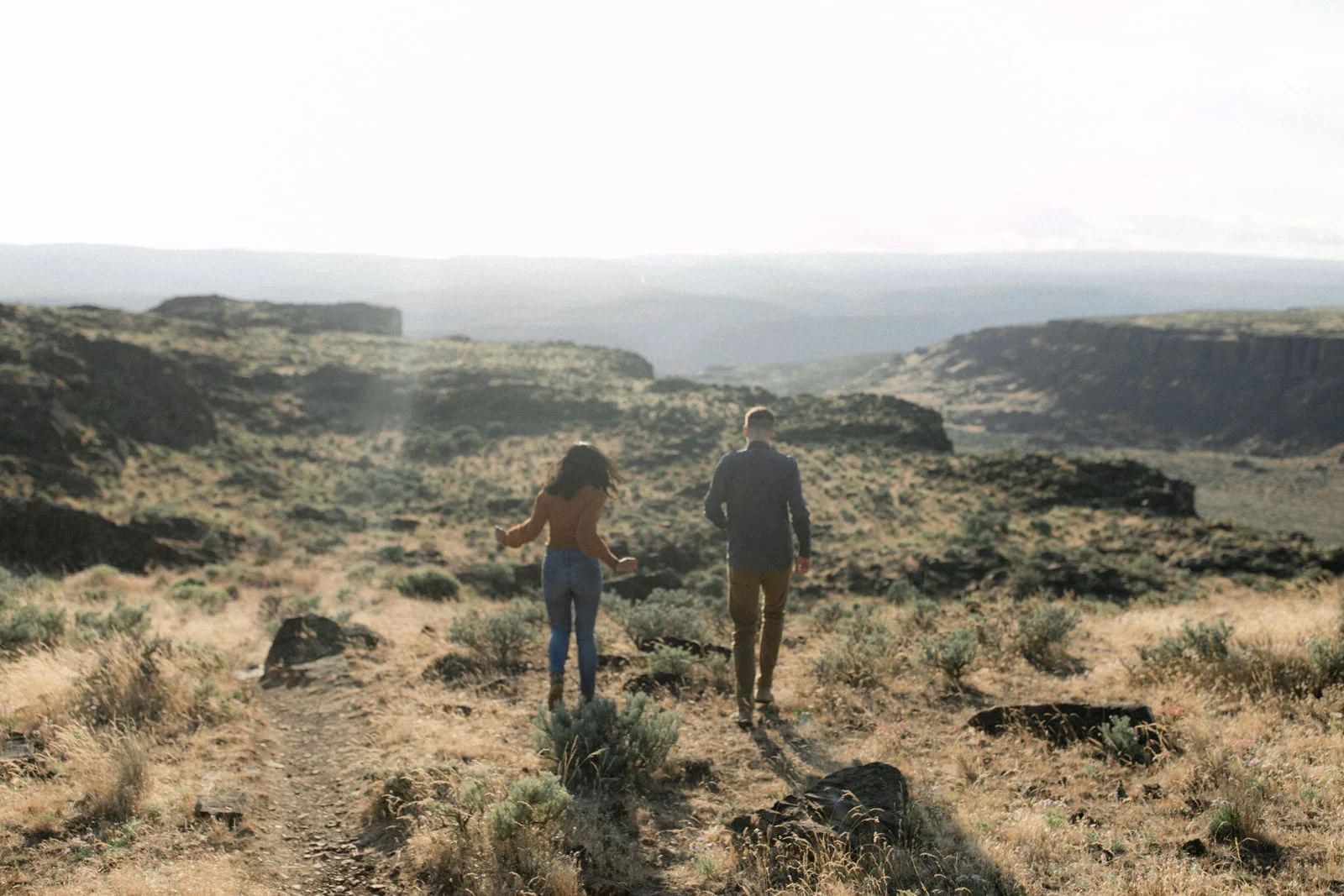 185-vantage-washington-engagement-session-5512.jpg
