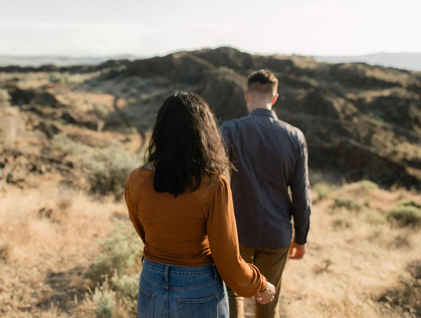 187-vantage-washington-engagement-session-5521.jpg