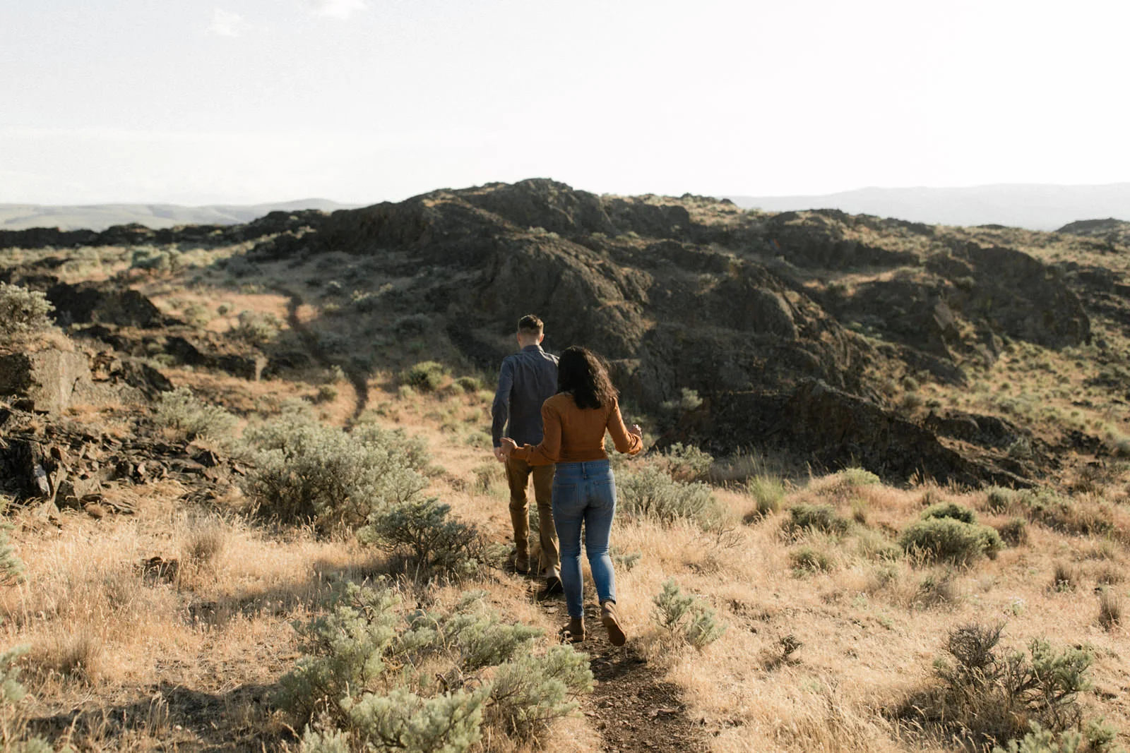 191-vantage-washington-engagement-session-5526.jpg
