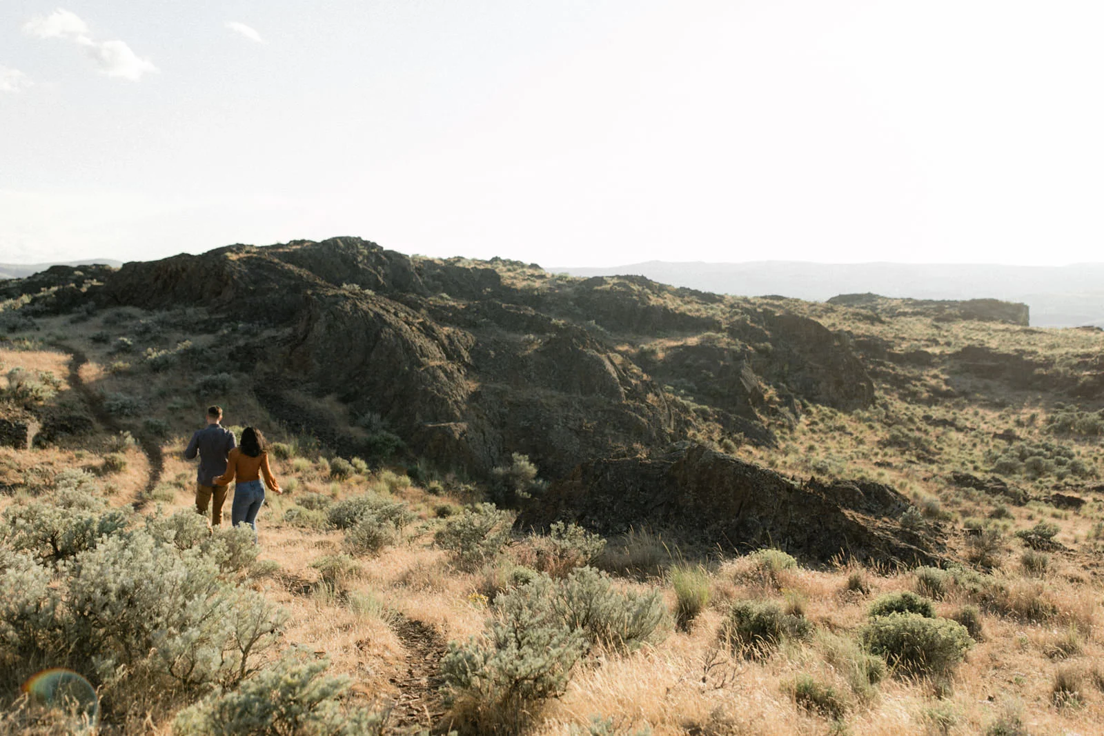 194-vantage-washington-engagement-session-5539.jpg