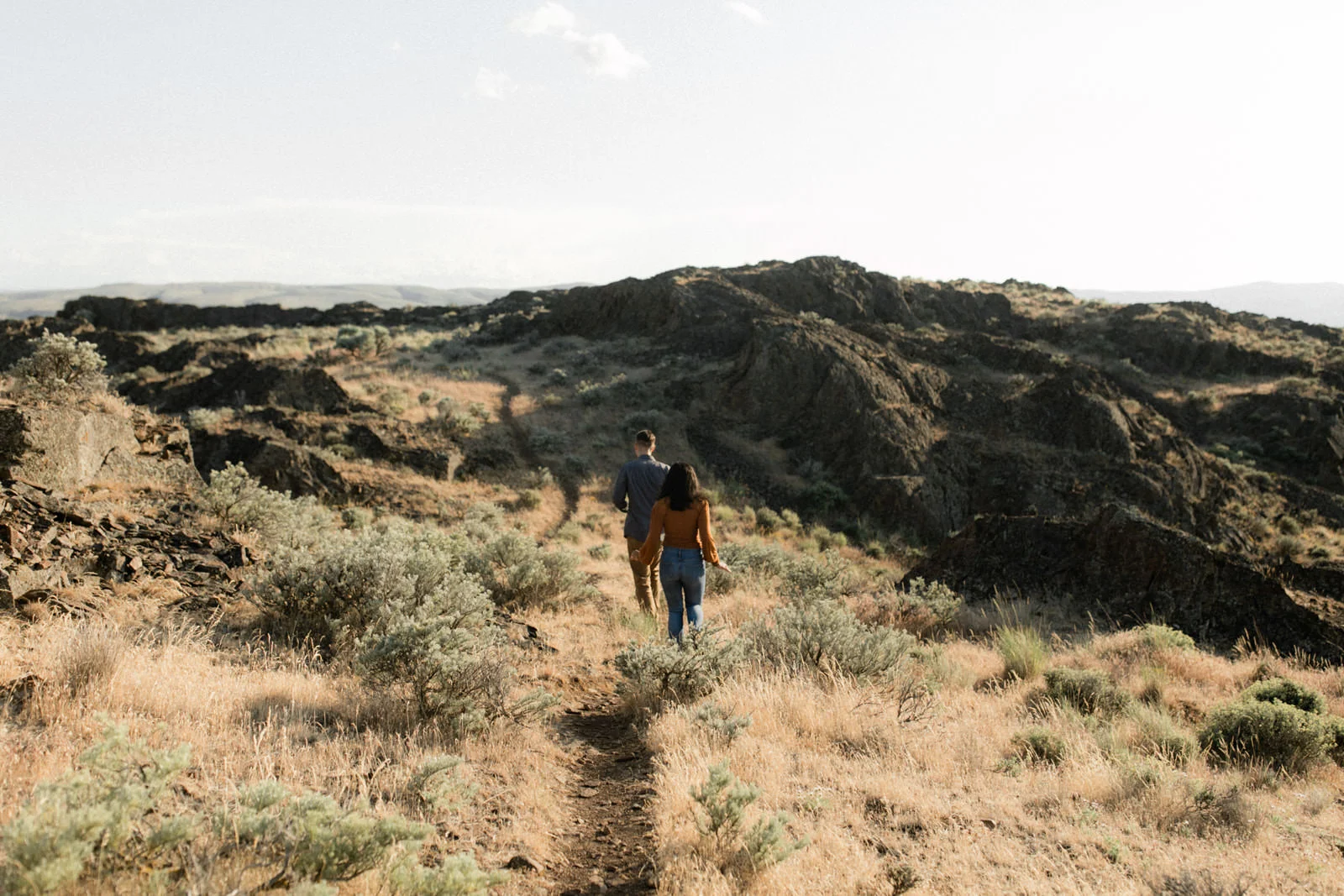 193-vantage-washington-engagement-session-5533.jpg
