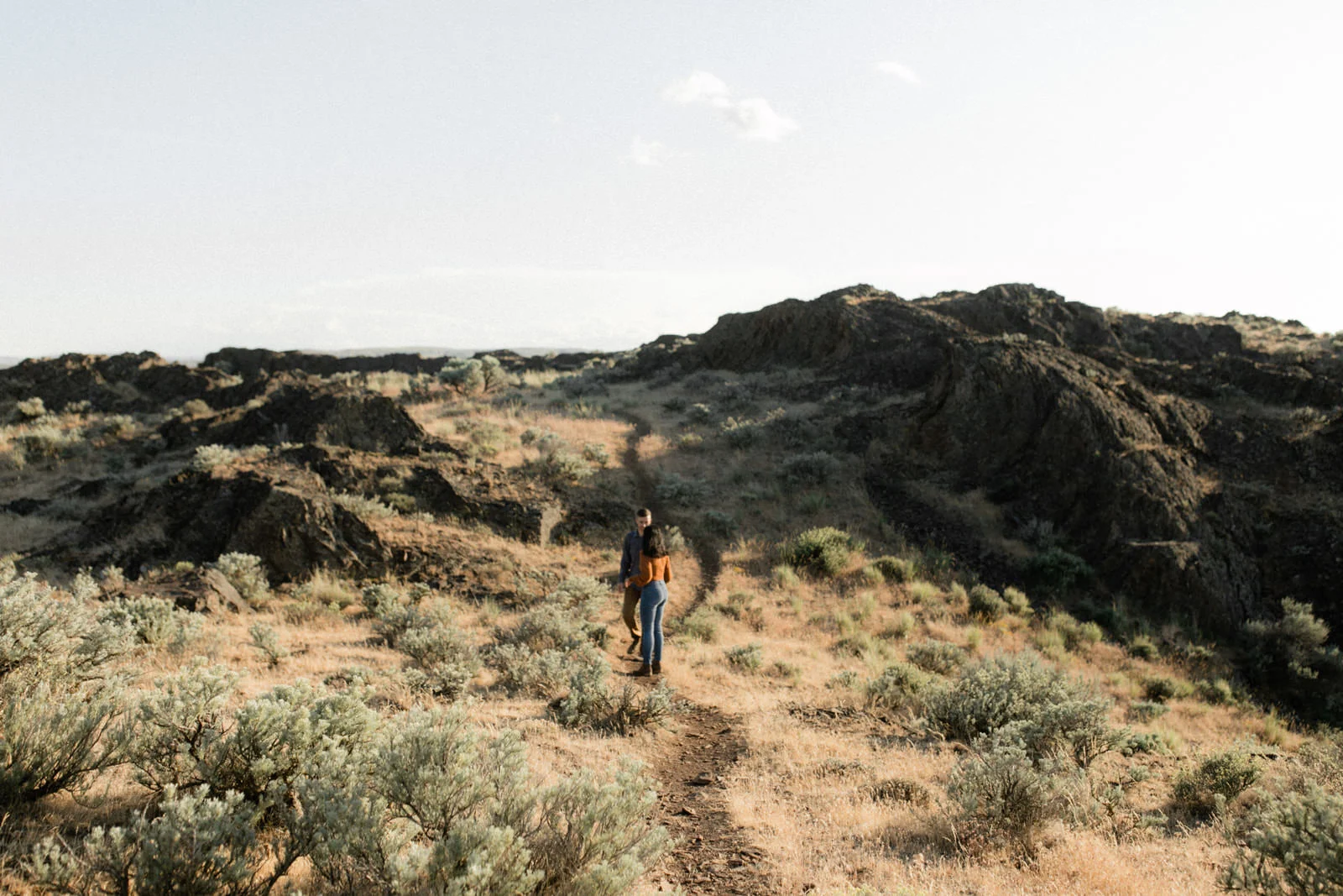 198-vantage-washington-engagement-session-5550.jpg
