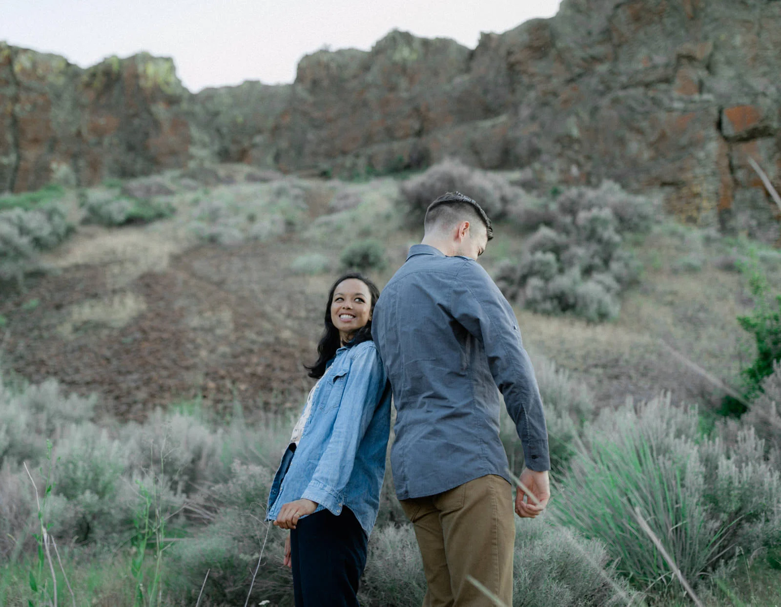 219-vantage-washington-engagement-session-5692.jpg