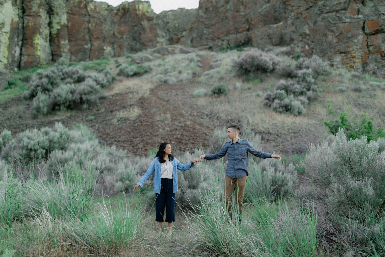 242-vantage-washington-engagement-session-5788.jpg