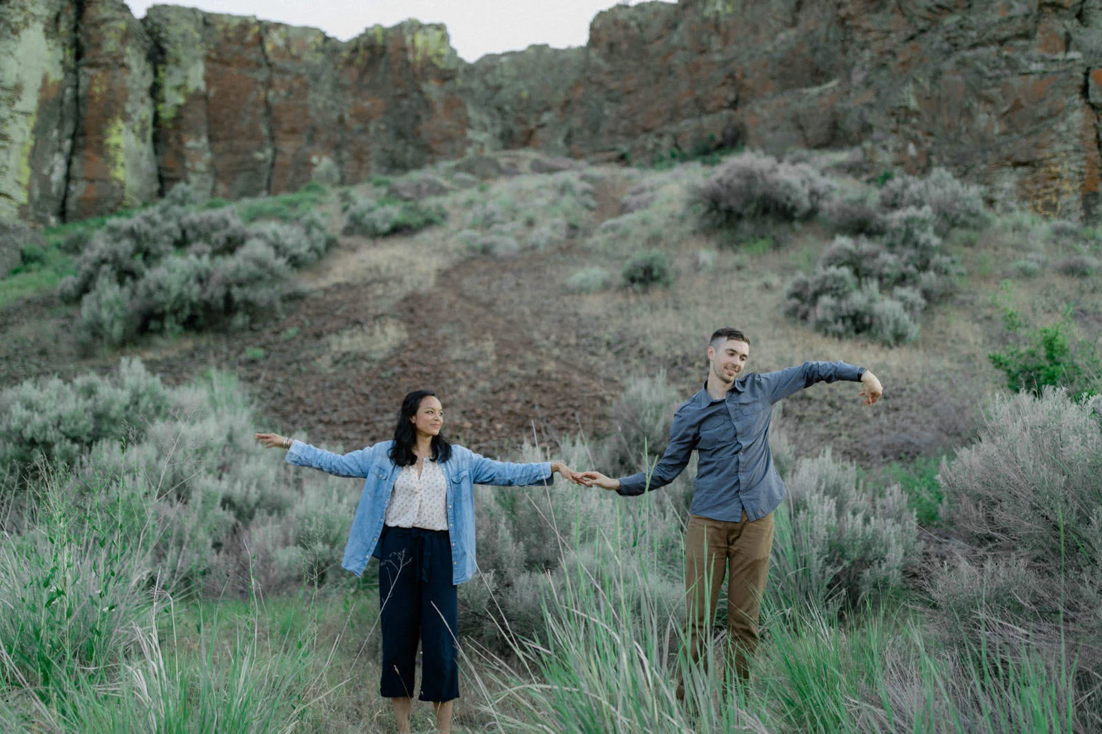 244-vantage-washington-engagement-session-5796.jpg