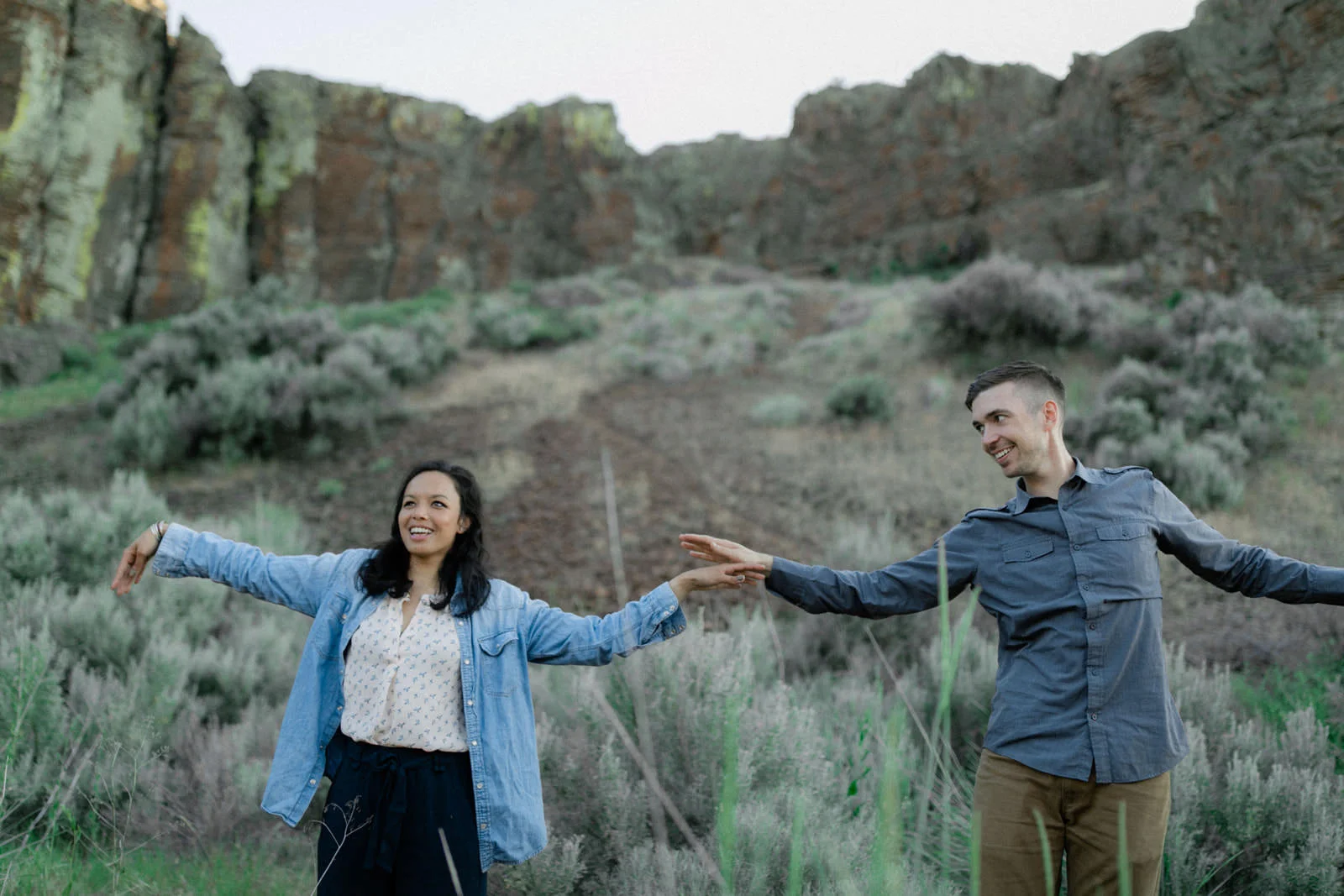 245-vantage-washington-engagement-session-5802.jpg