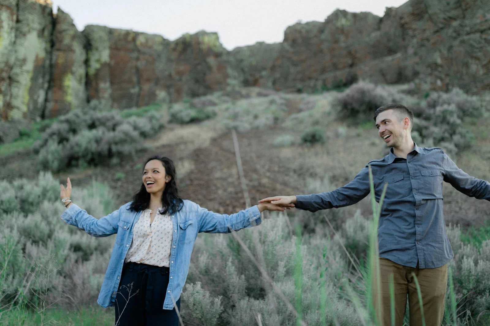 246-vantage-washington-engagement-session-5803.jpg