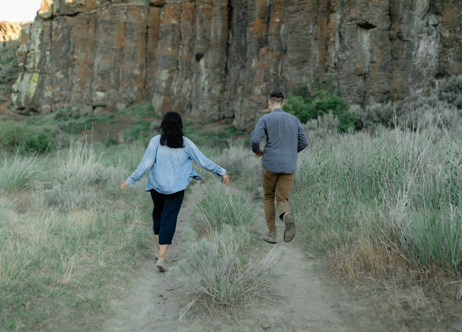 255-vantage-washington-engagement-session-5880.jpg