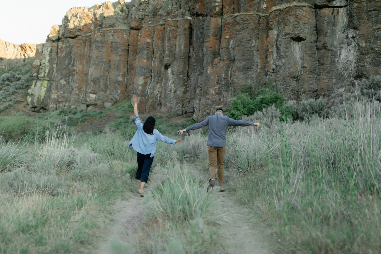 257-vantage-washington-engagement-session-5888.jpg
