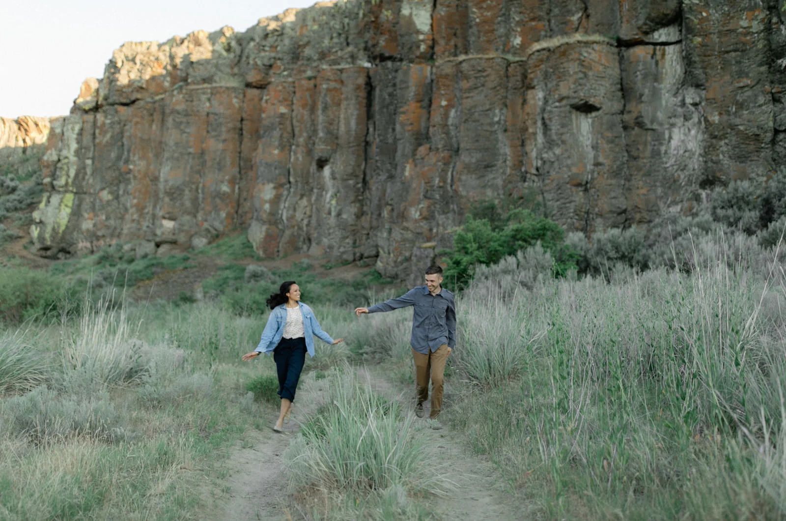 263-vantage-washington-engagement-session-5898.jpg