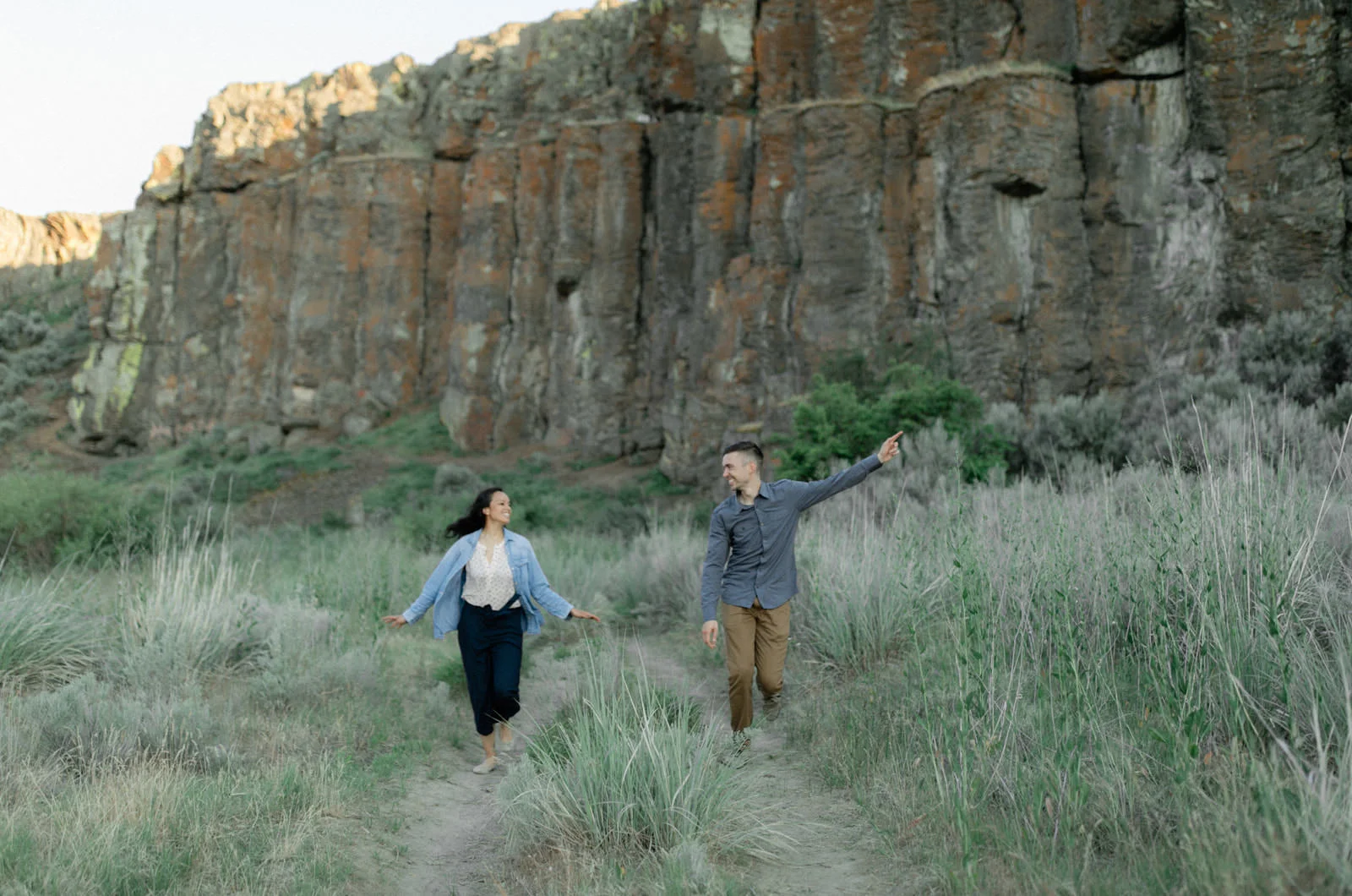 265-vantage-washington-engagement-session-5900.jpg