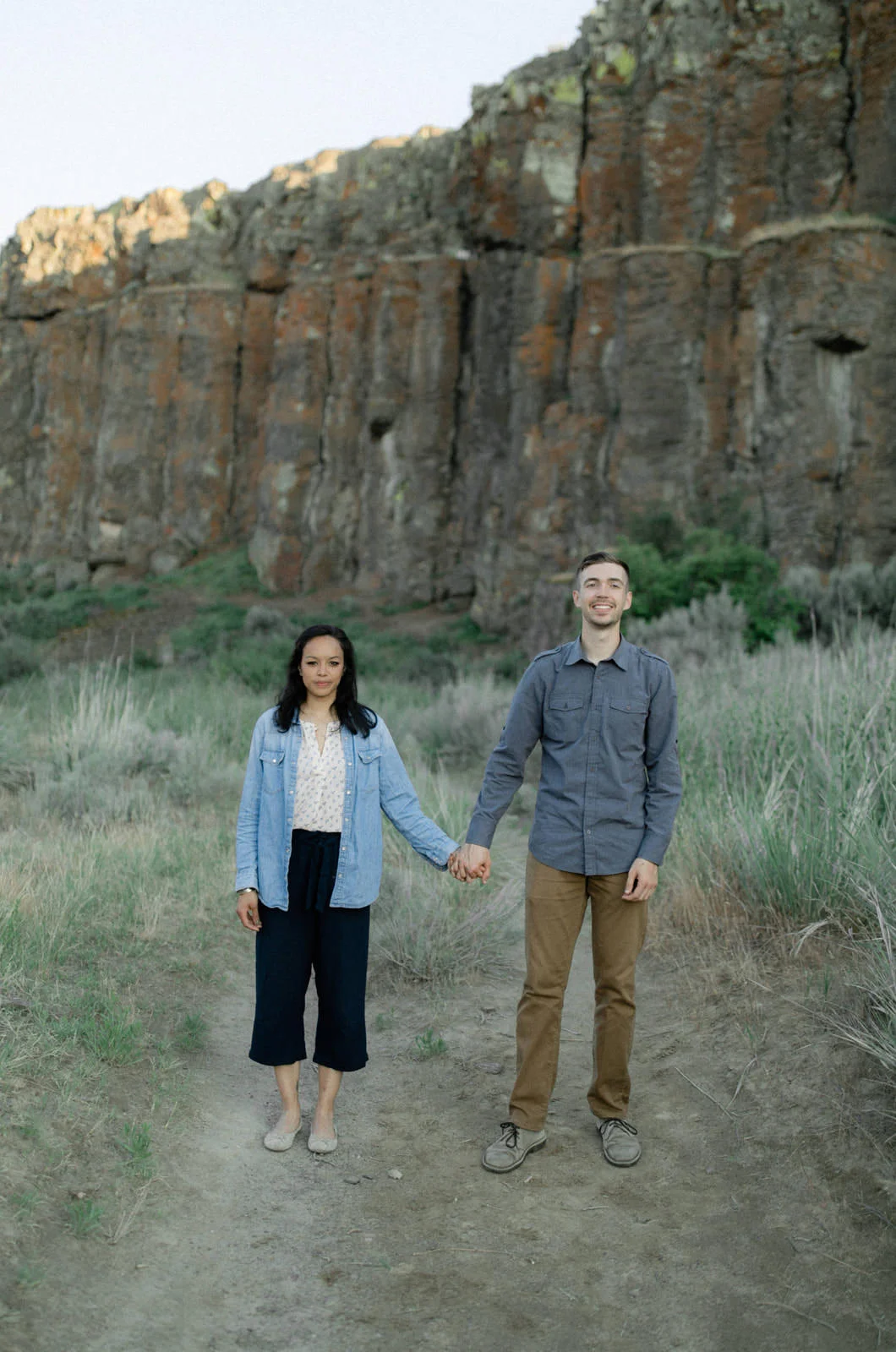 272-vantage-washington-engagement-session-5937.jpg