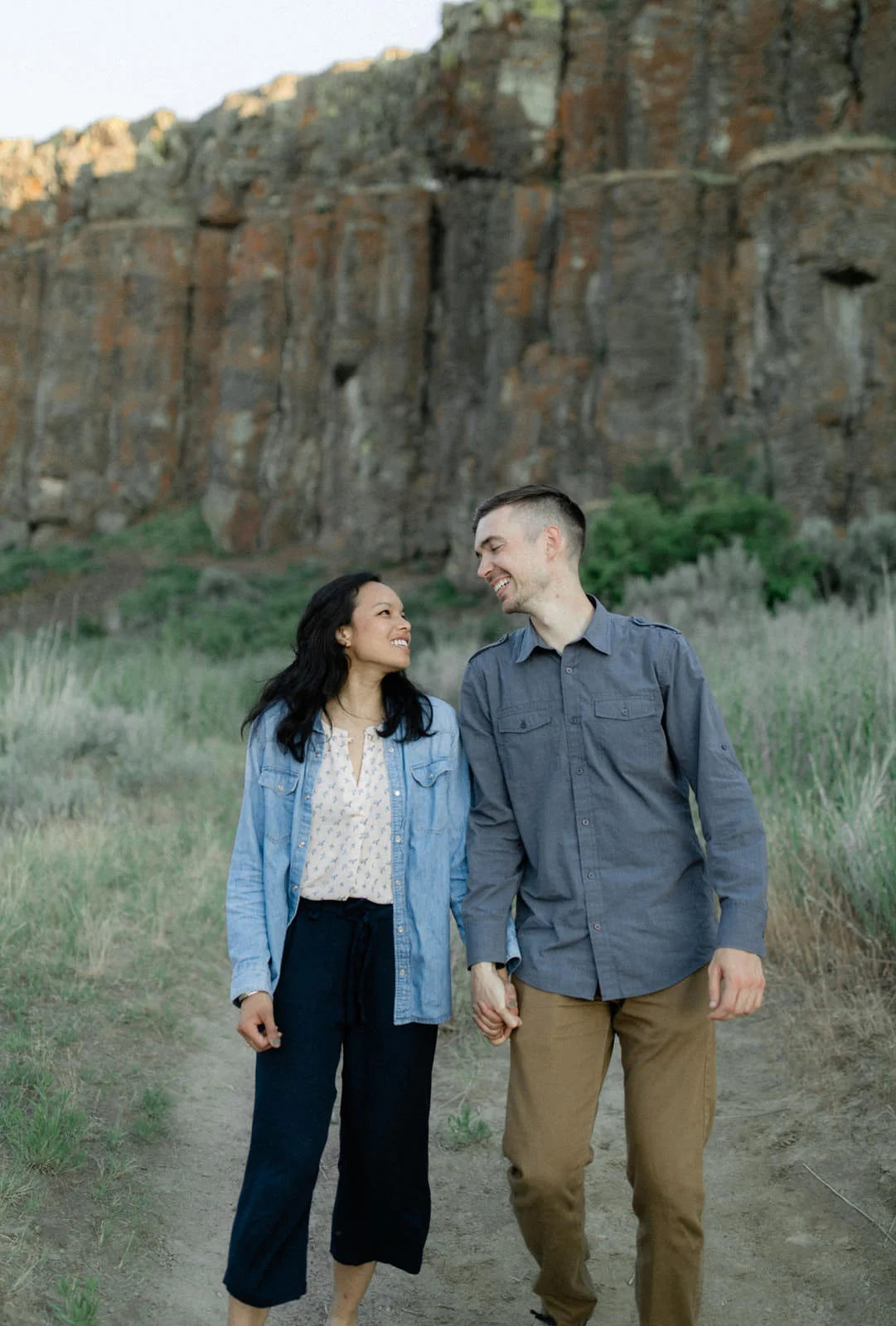 281-vantage-washington-engagement-session-5978.jpg