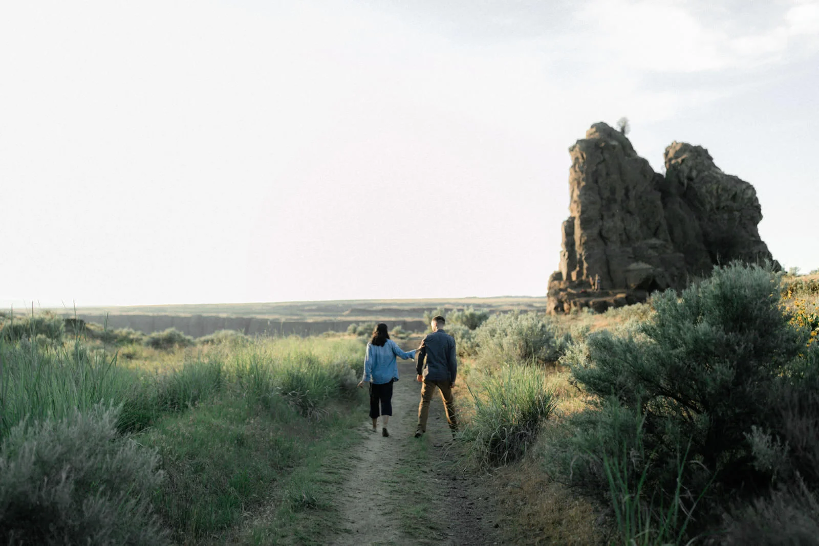 300-vantage-washington-engagement-session-6050.jpg