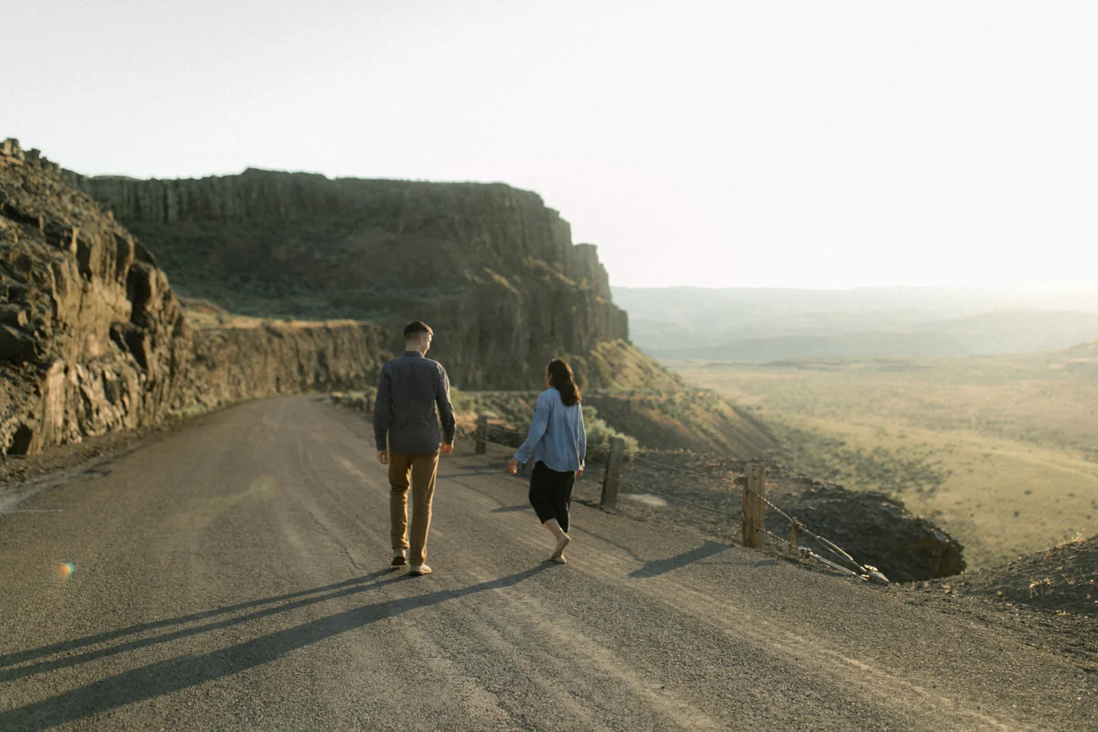 316-vantage-washington-engagement-session-6110.jpg