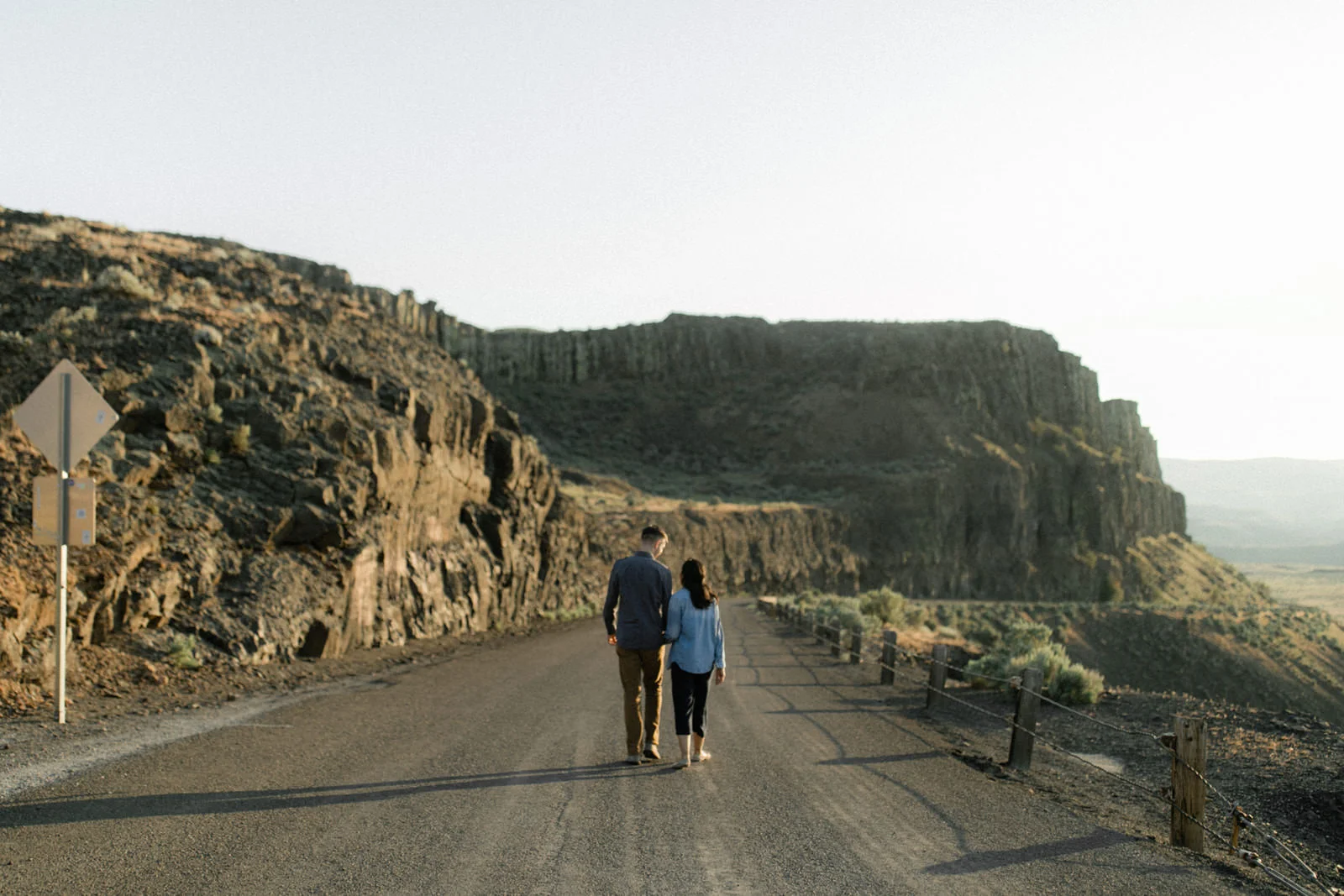 319-vantage-washington-engagement-session-6117.jpg