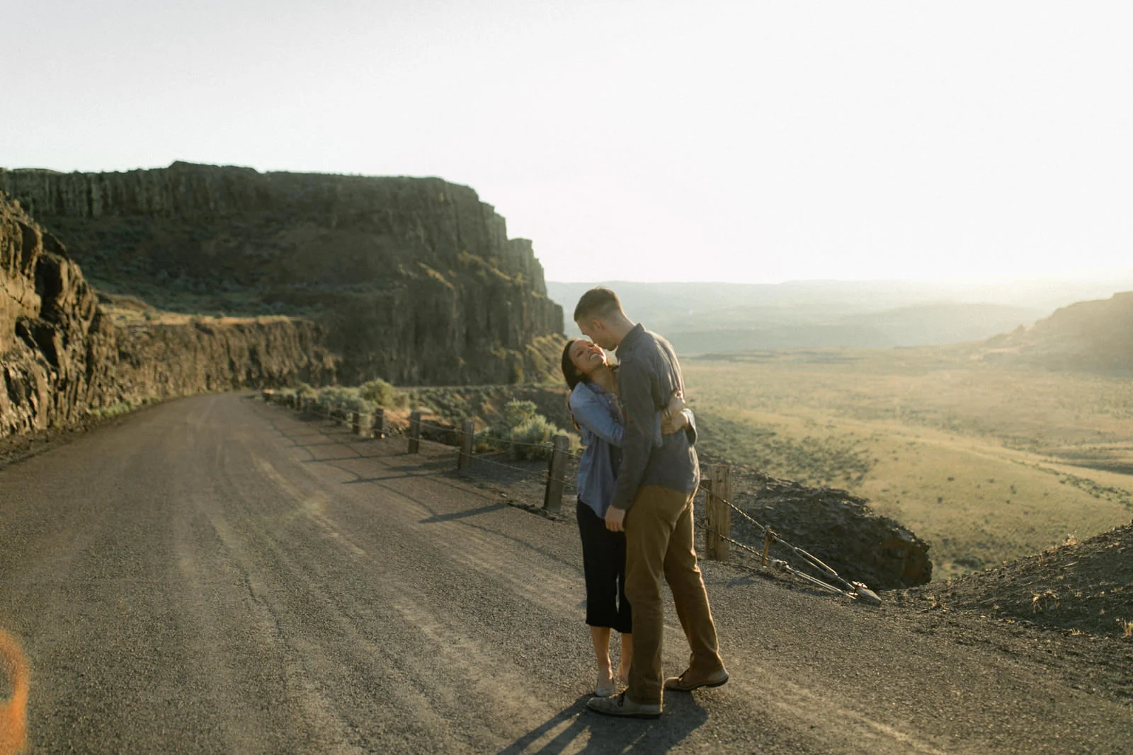 329-vantage-washington-engagement-session-6203.jpg