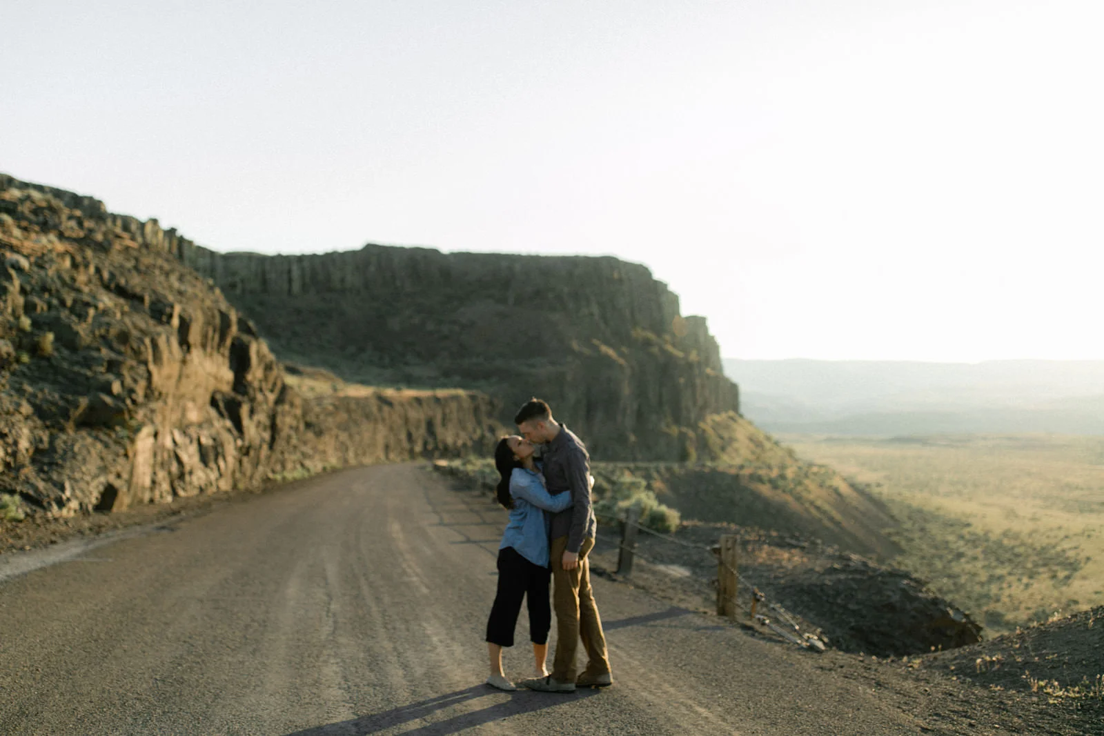 332-vantage-washington-engagement-session-6207.jpg