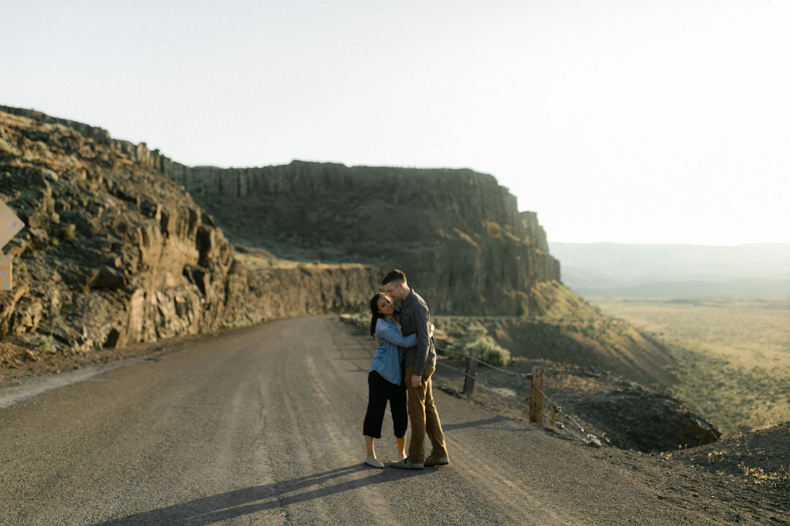 334-vantage-washington-engagement-session-6208.jpg