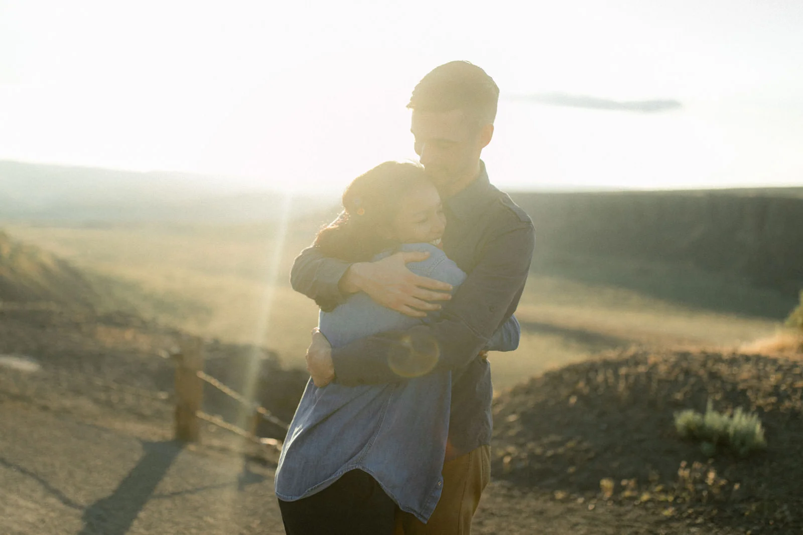 337-vantage-washington-engagement-session-6200.jpg