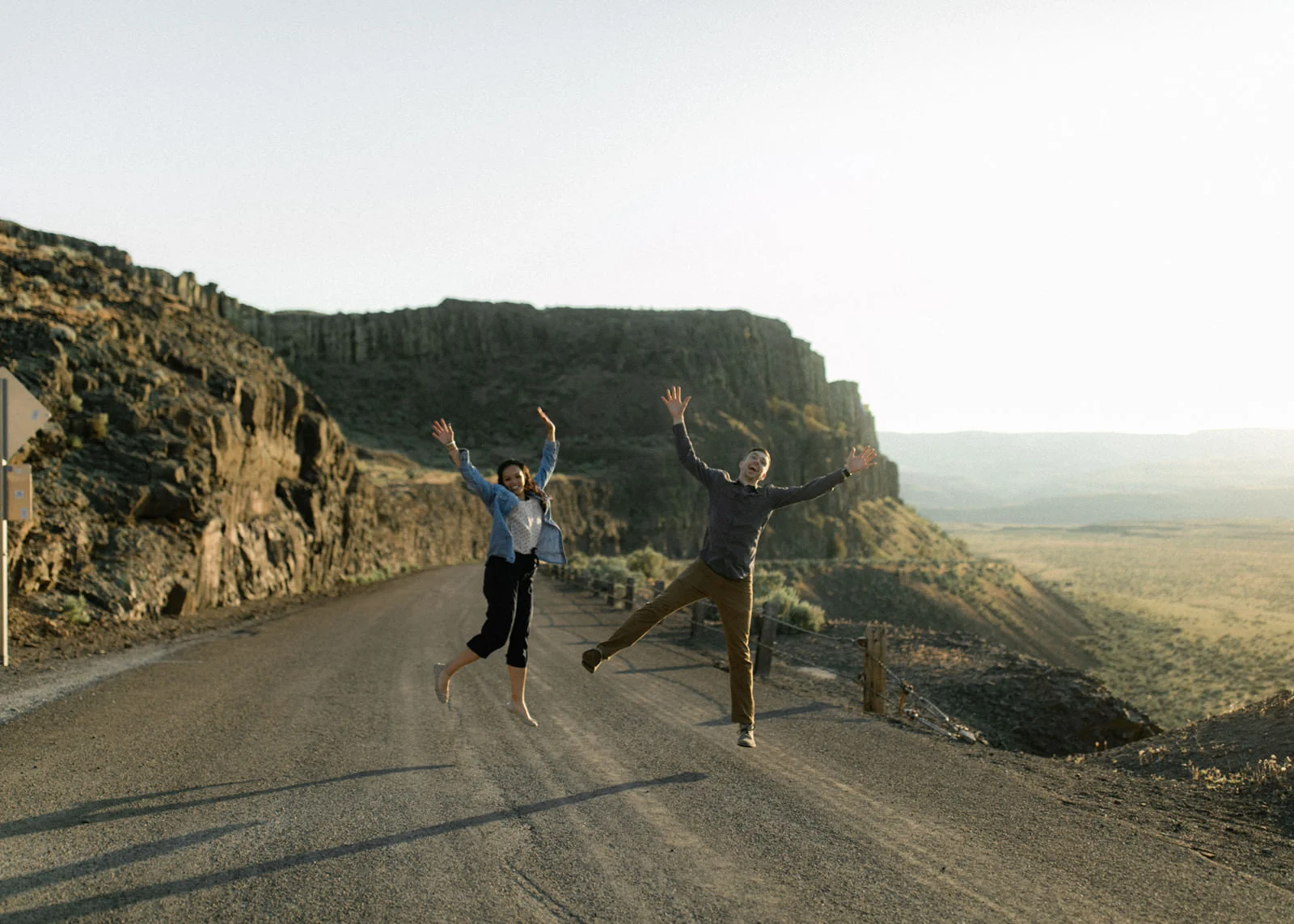 336-vantage-washington-engagement-session-6214.jpg