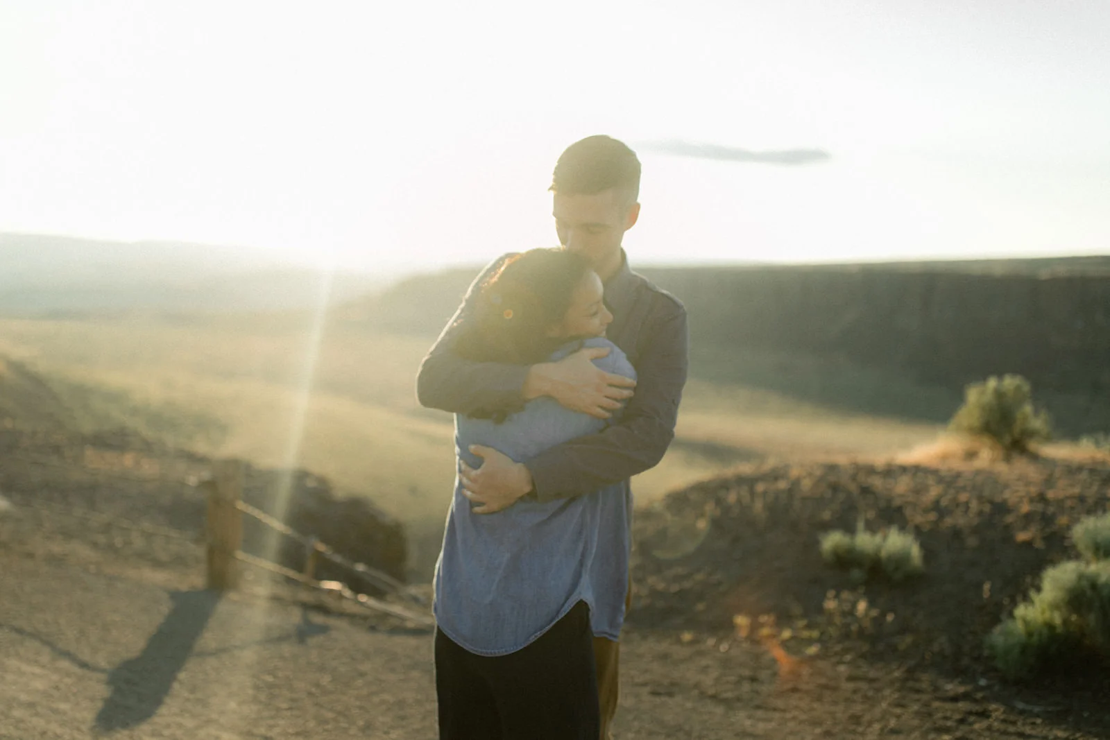 338-vantage-washington-engagement-session-6201.jpg