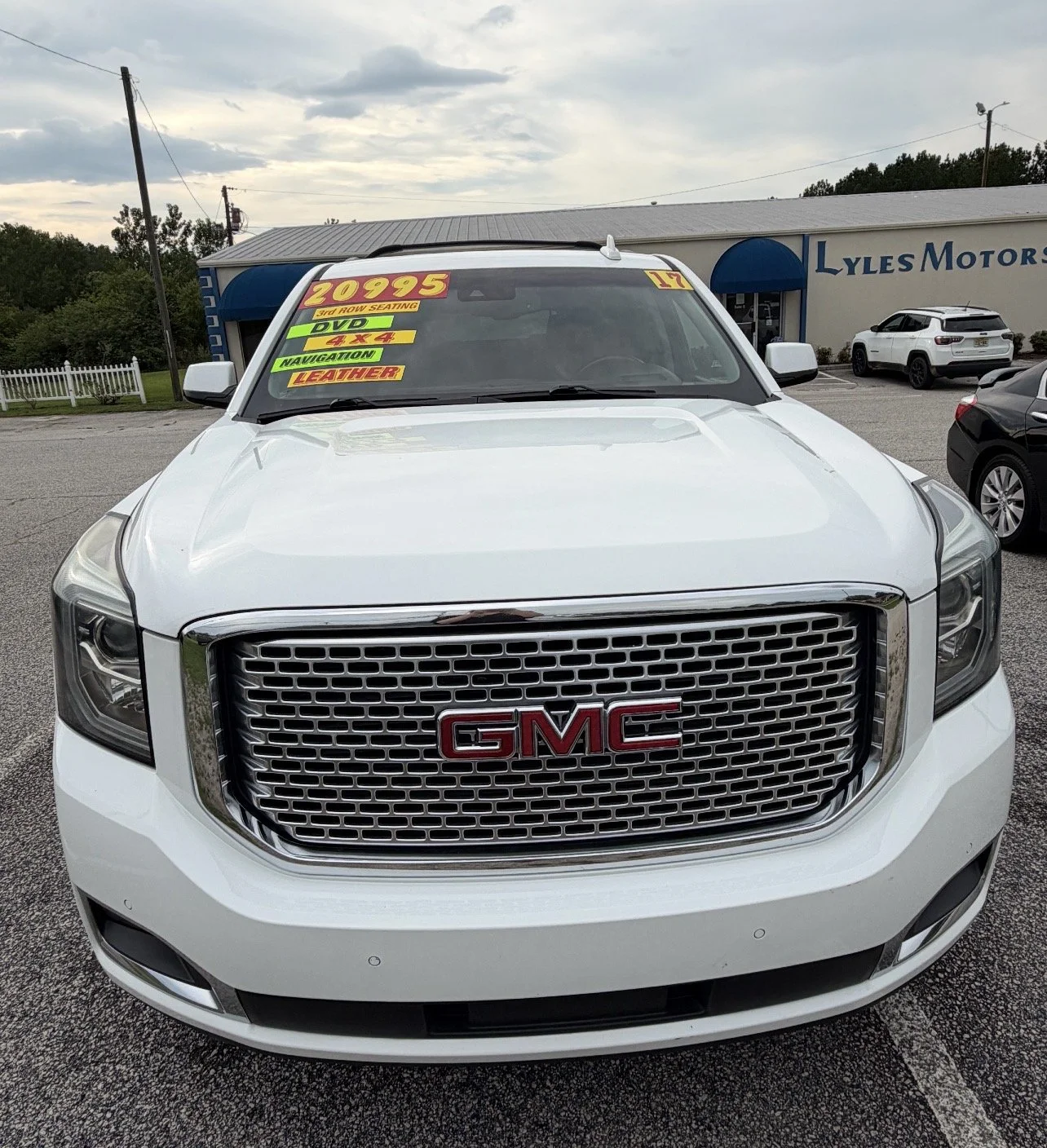 IMG_5429.jpeg