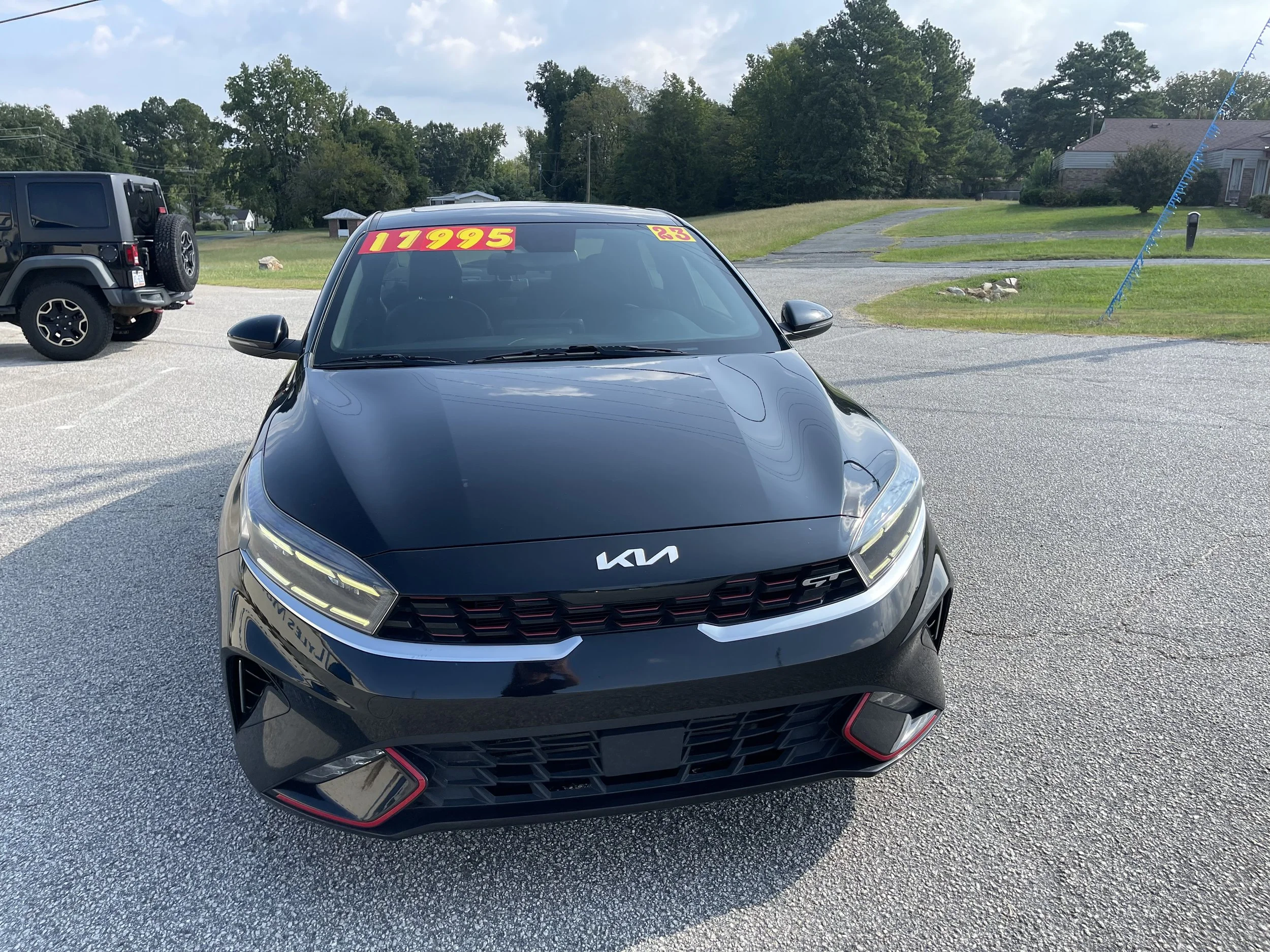 IMG_7967.jpeg