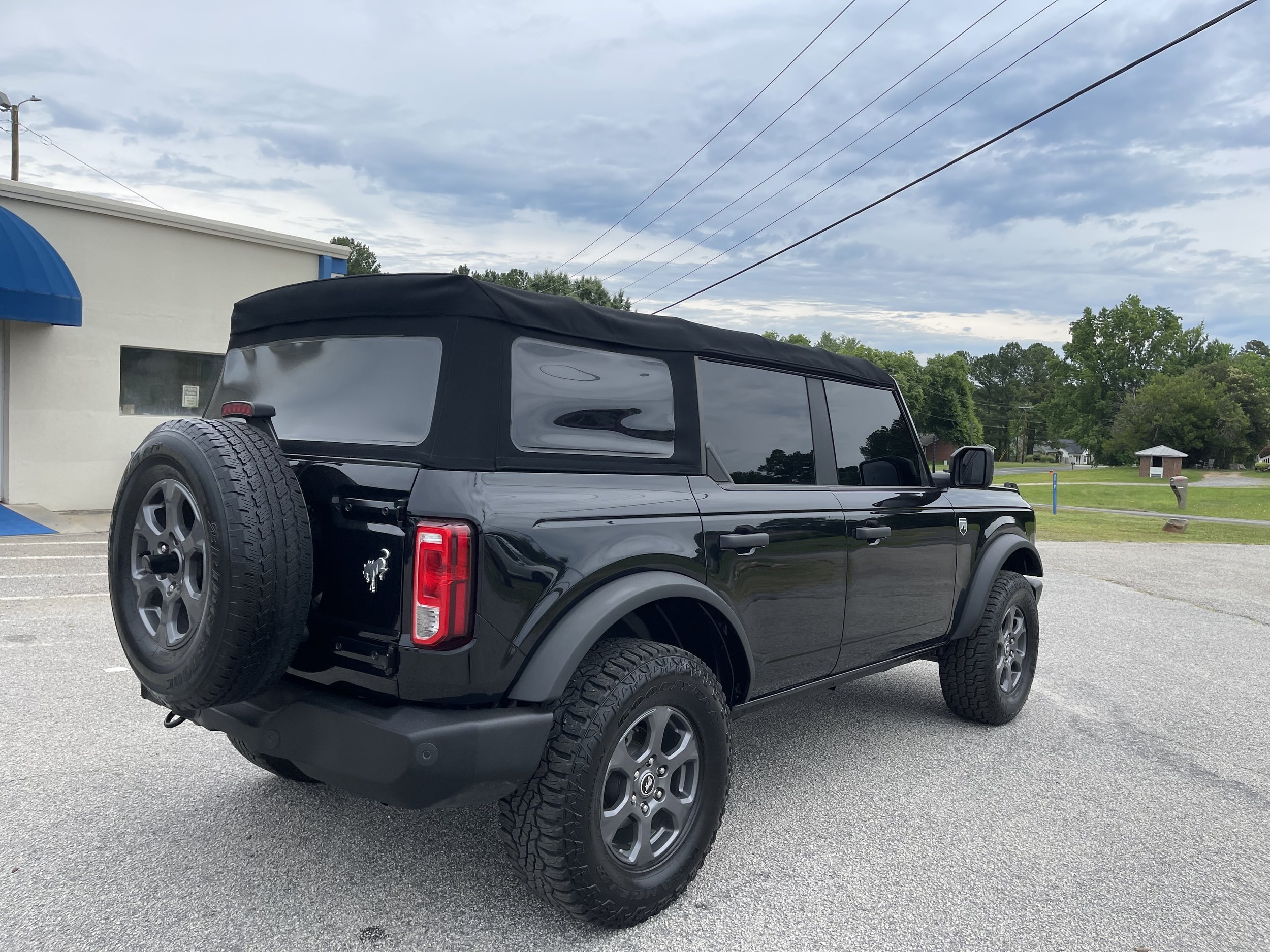 IMG_1545.jpeg