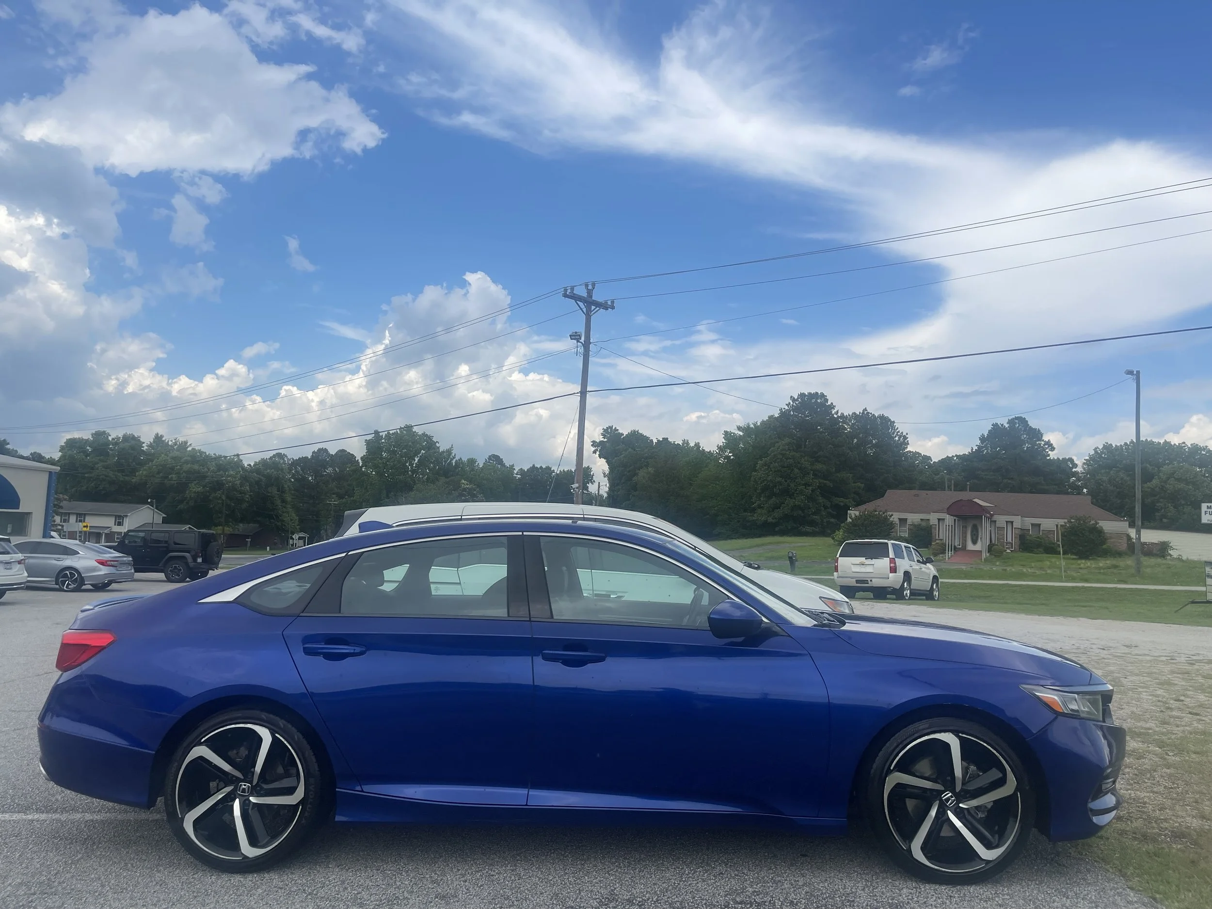 IMG_0820.jpeg