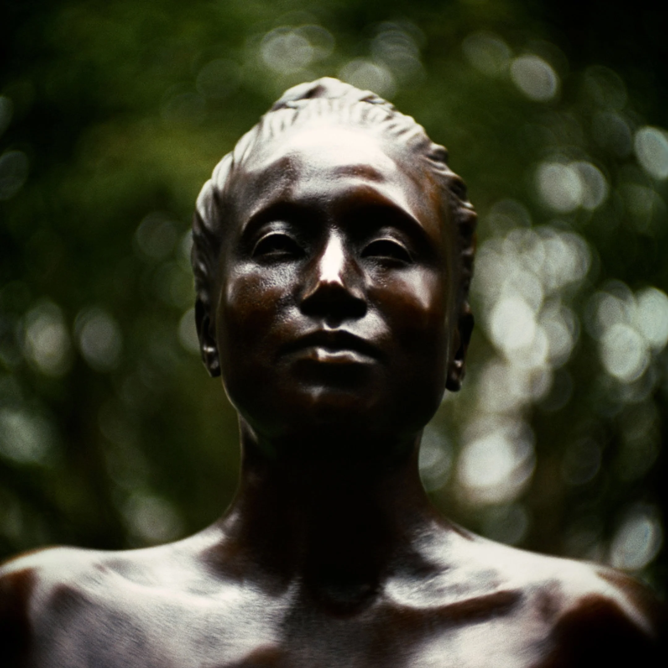 VERSION 1_square.jpg