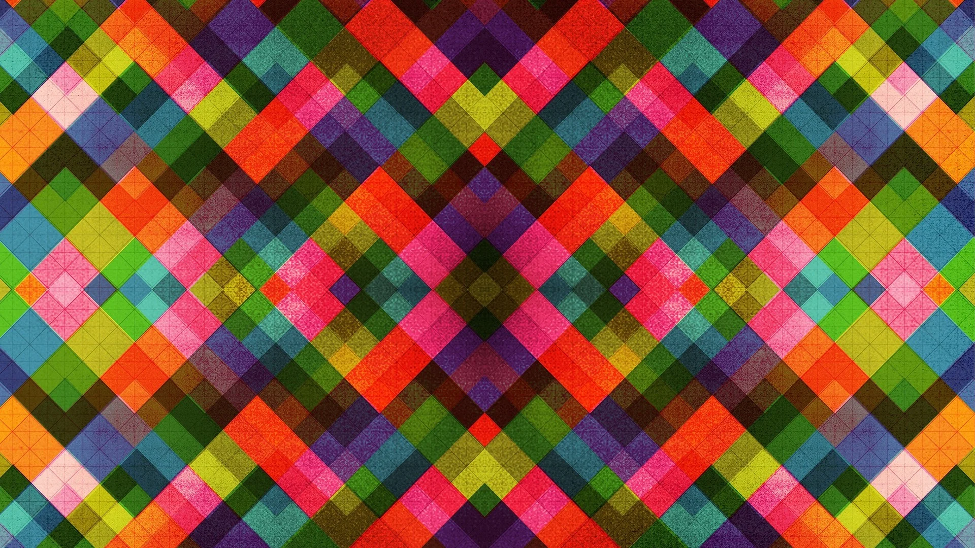 multicolored-tile-pattern-abstract-hd-wallpaper-1920x1080-6622.jpg