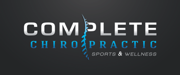 Complete Chiropractic Sports & Wellness 7011 Fayetteville Rd, Suite 106 Durham, NC 27713 https://completechiropracticdurham.com/ (919) 908-7170