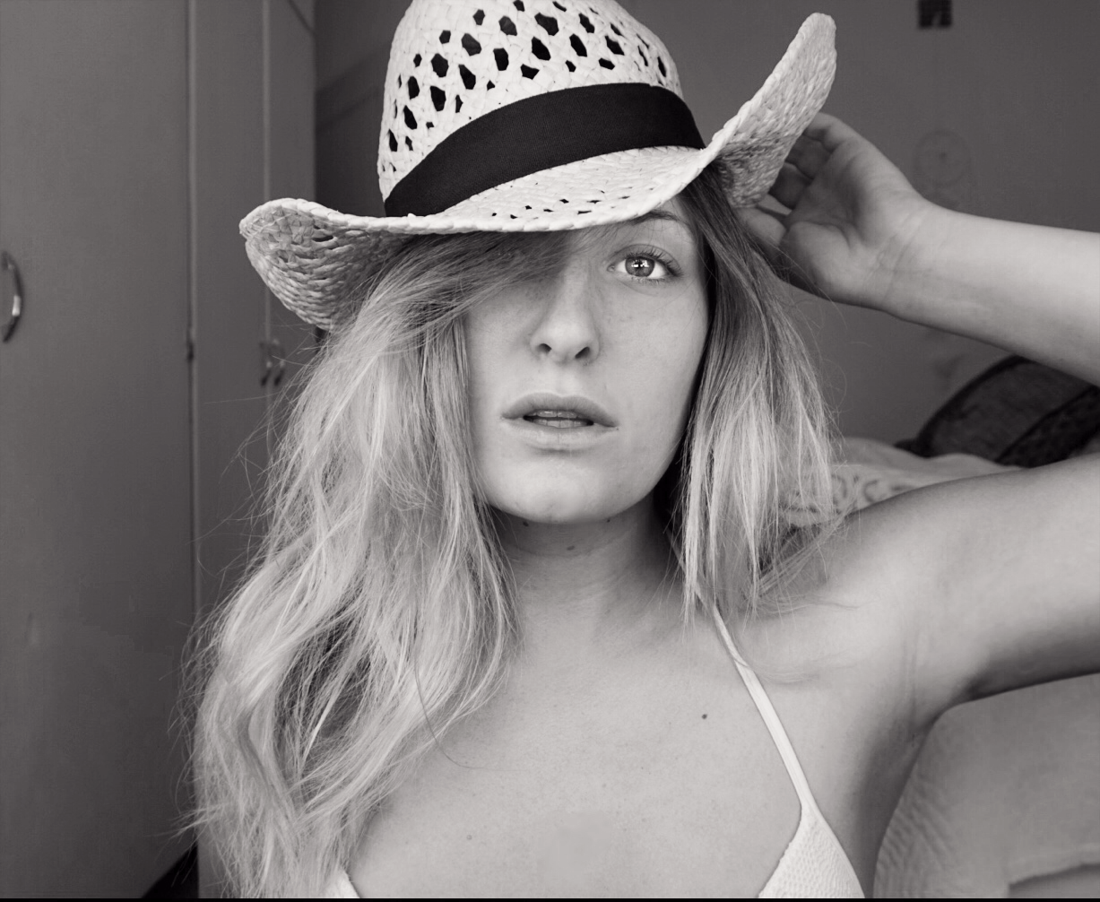 Välkommen till min blogg/Welcome to my blog 