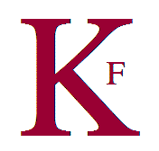 Kappa Foundation Logo.gif