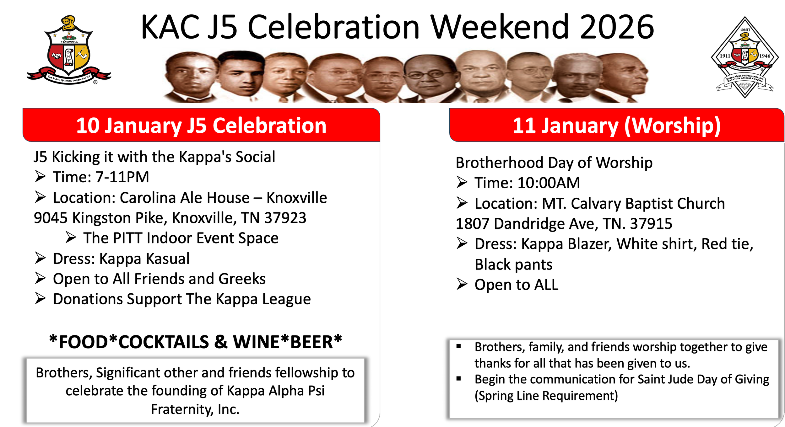 Screenshot 2025-12-20 at 6.10.49 PM.png