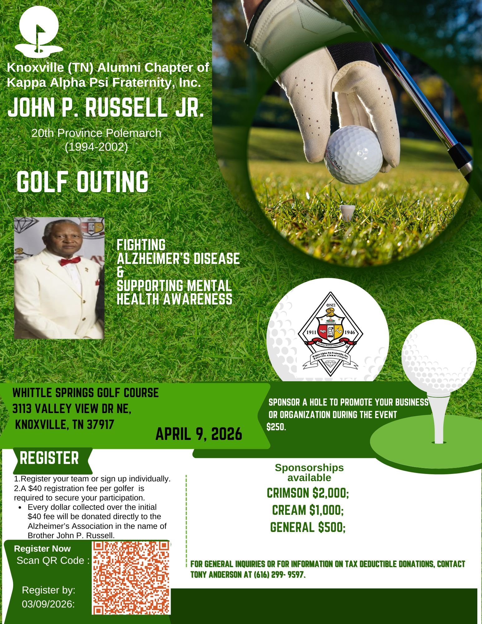 JPR_golf_tourney_Flyer_18JAN2026.jpg