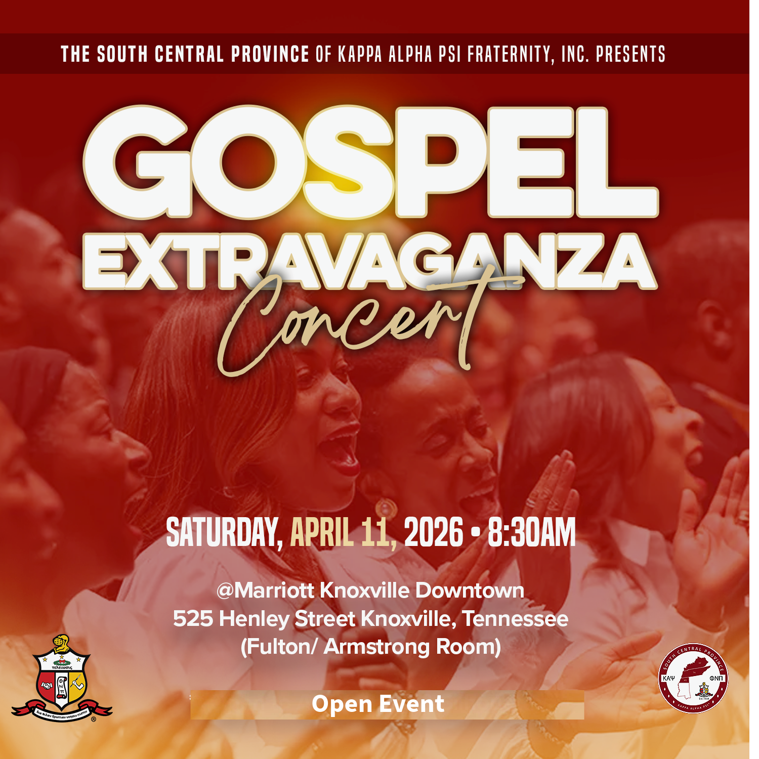 Gospel Extravaganza-Open Event (1).png